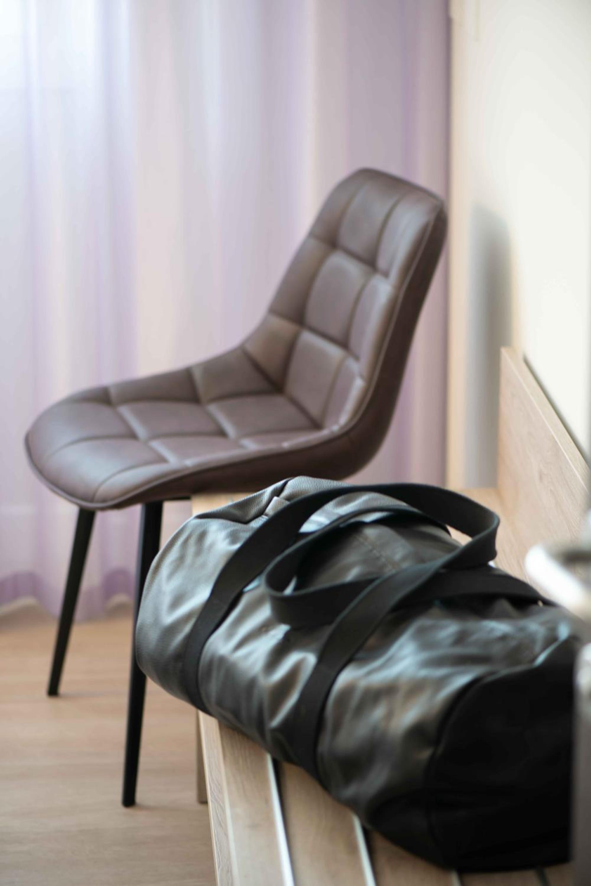 Comfort Apartment photo 2