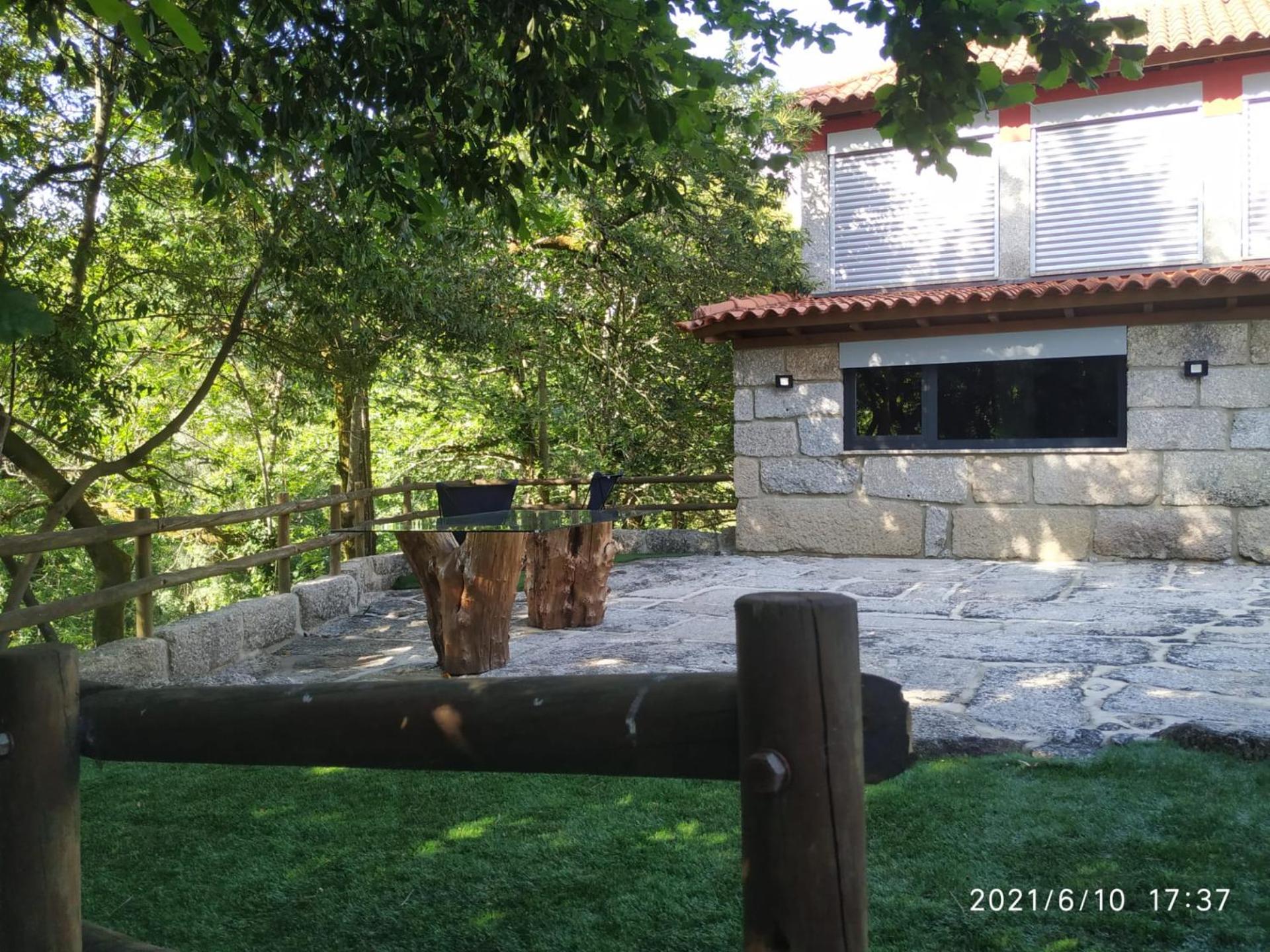 Two-Bedroom House - Photo 4
