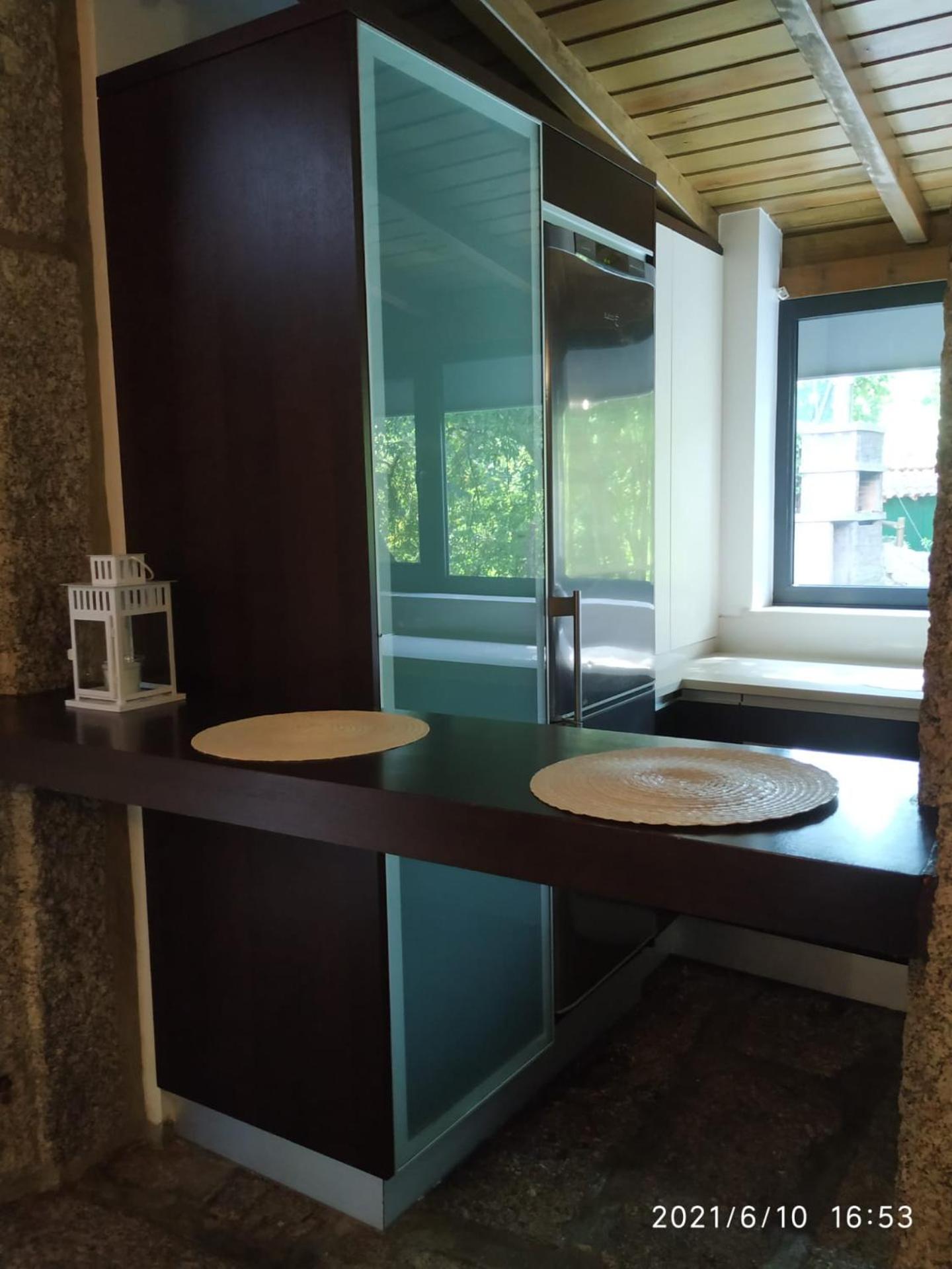 Two-Bedroom House - Photo 11