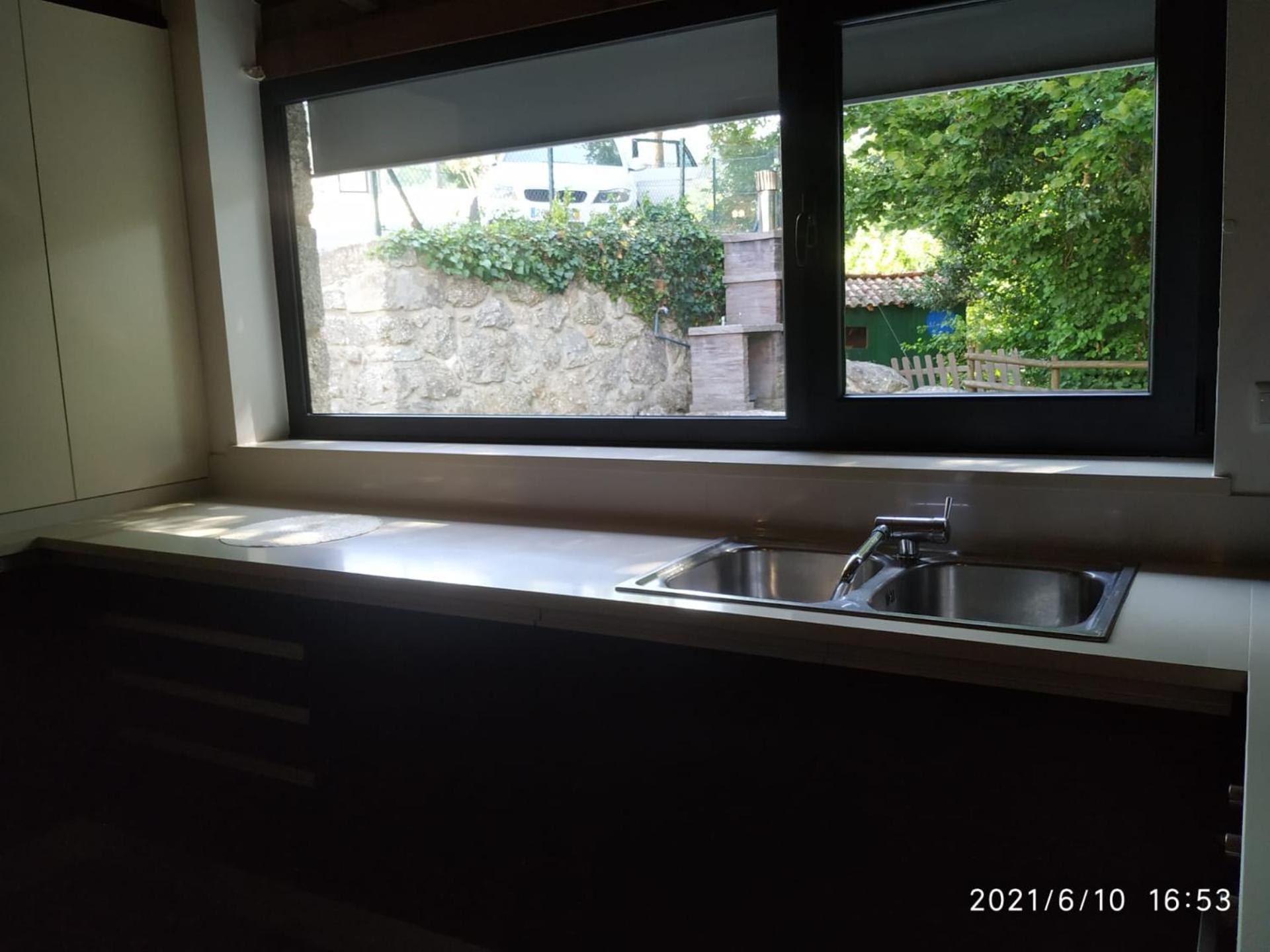 Two-Bedroom House - Photo 13