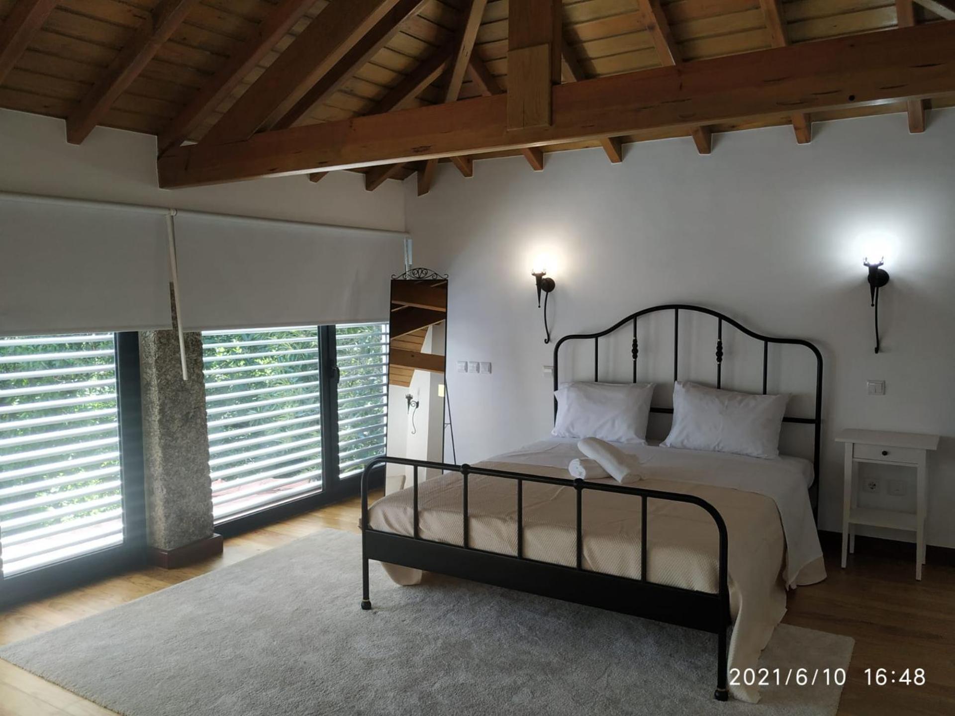 Two-Bedroom House - Photo 14