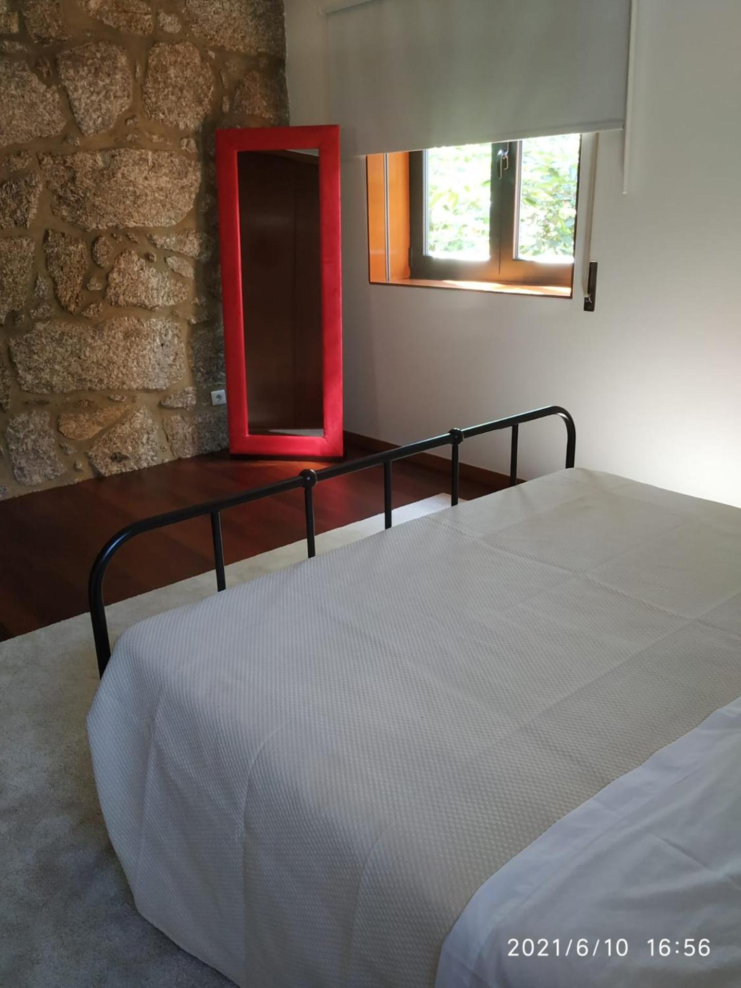 Two-Bedroom House - Photo 19