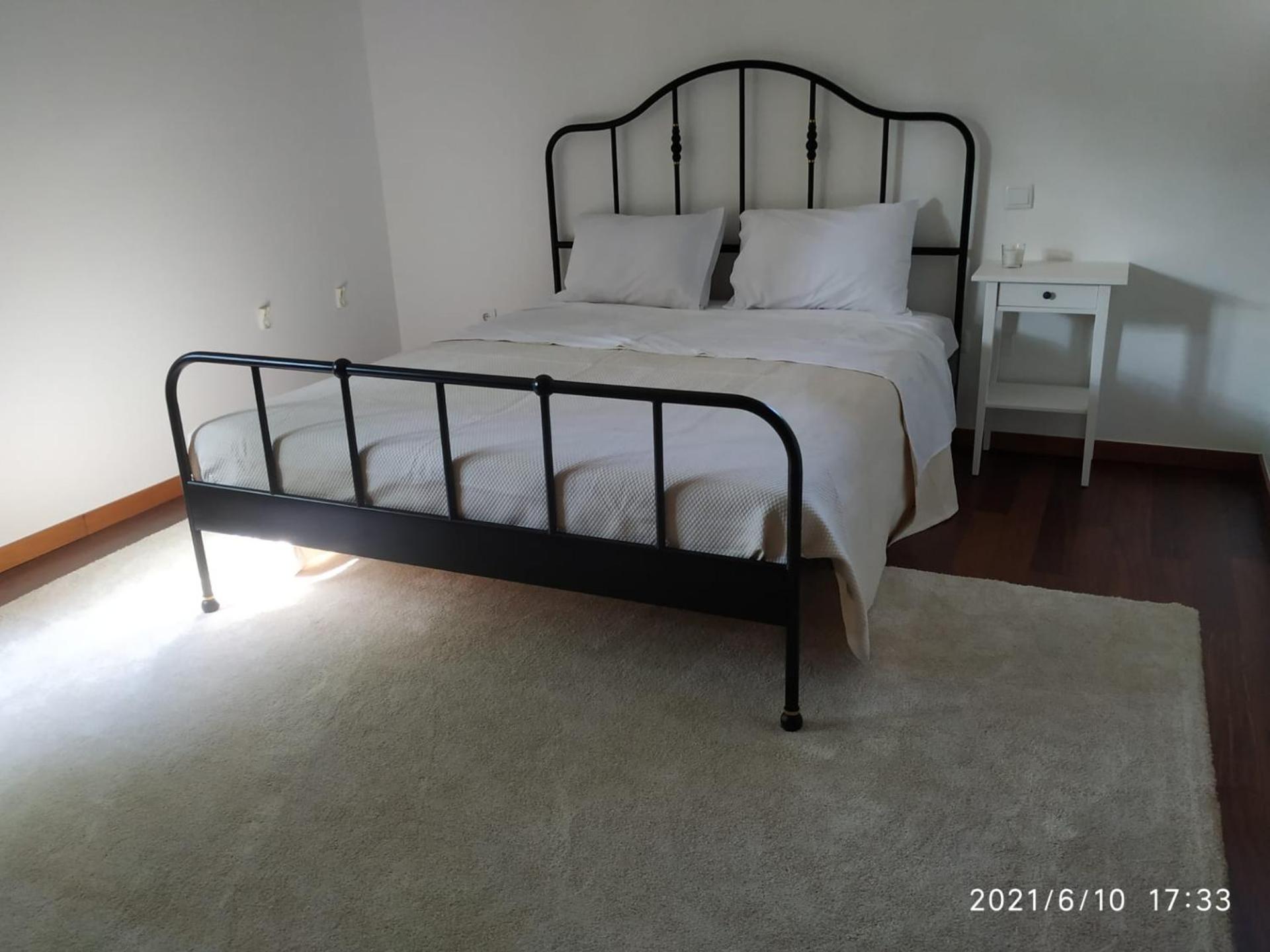 Two-Bedroom House - Photo 21