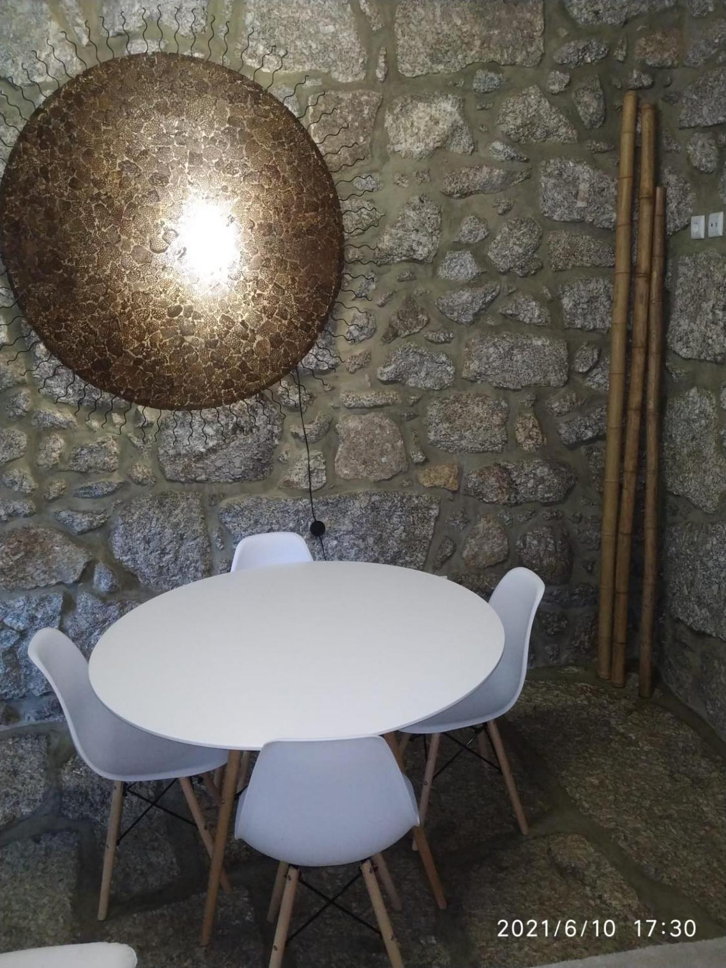 Two-Bedroom House - Photo 10