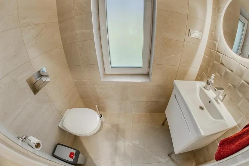 Three-Bedroom Villa - Photo 27