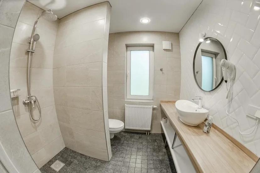 Three-Bedroom Villa - Photo 29