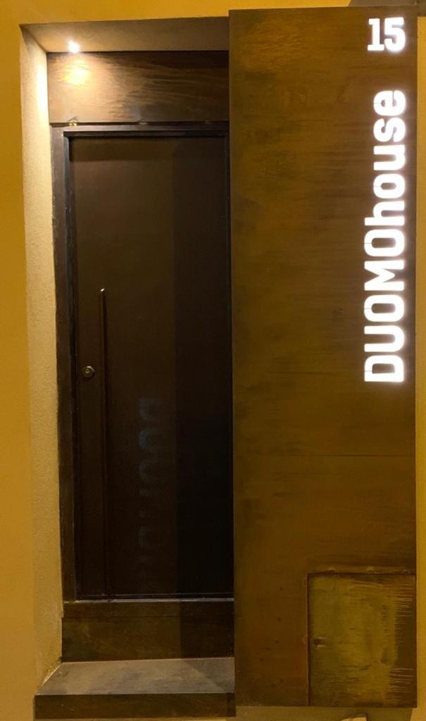 One-Bedroom Apartment - Photo 11
