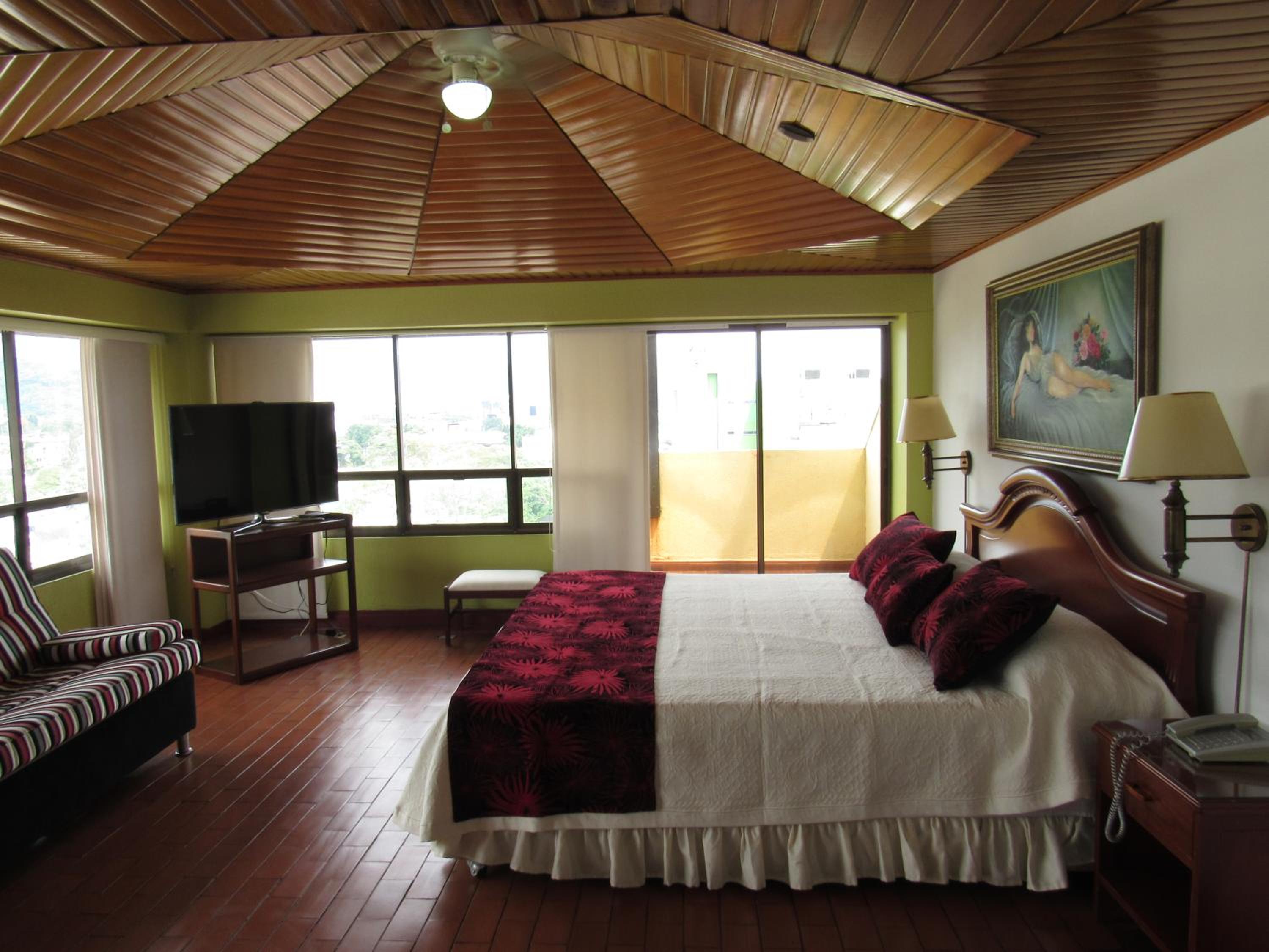 Suite photo 3