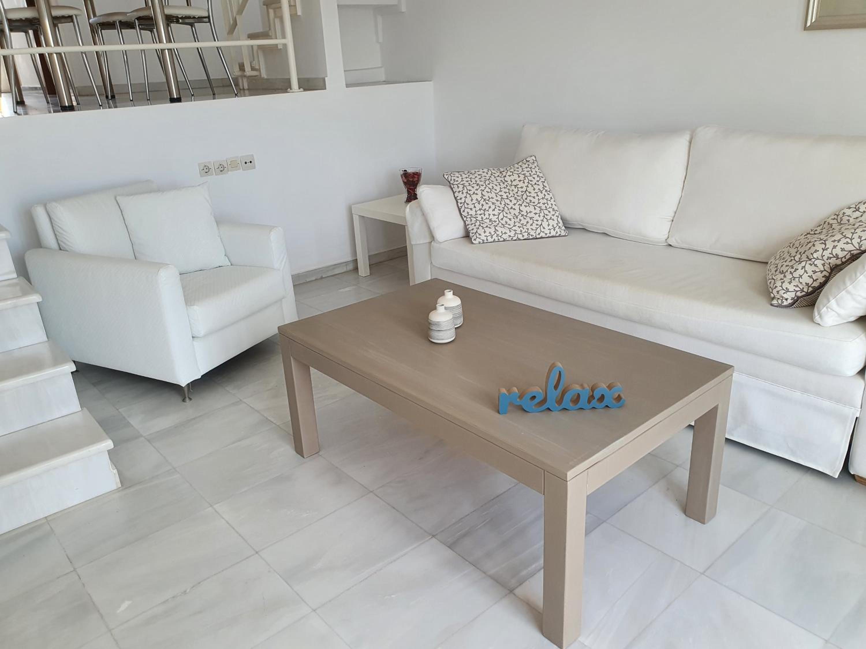 Maisonette with Panoramic Sea View - Photo 4