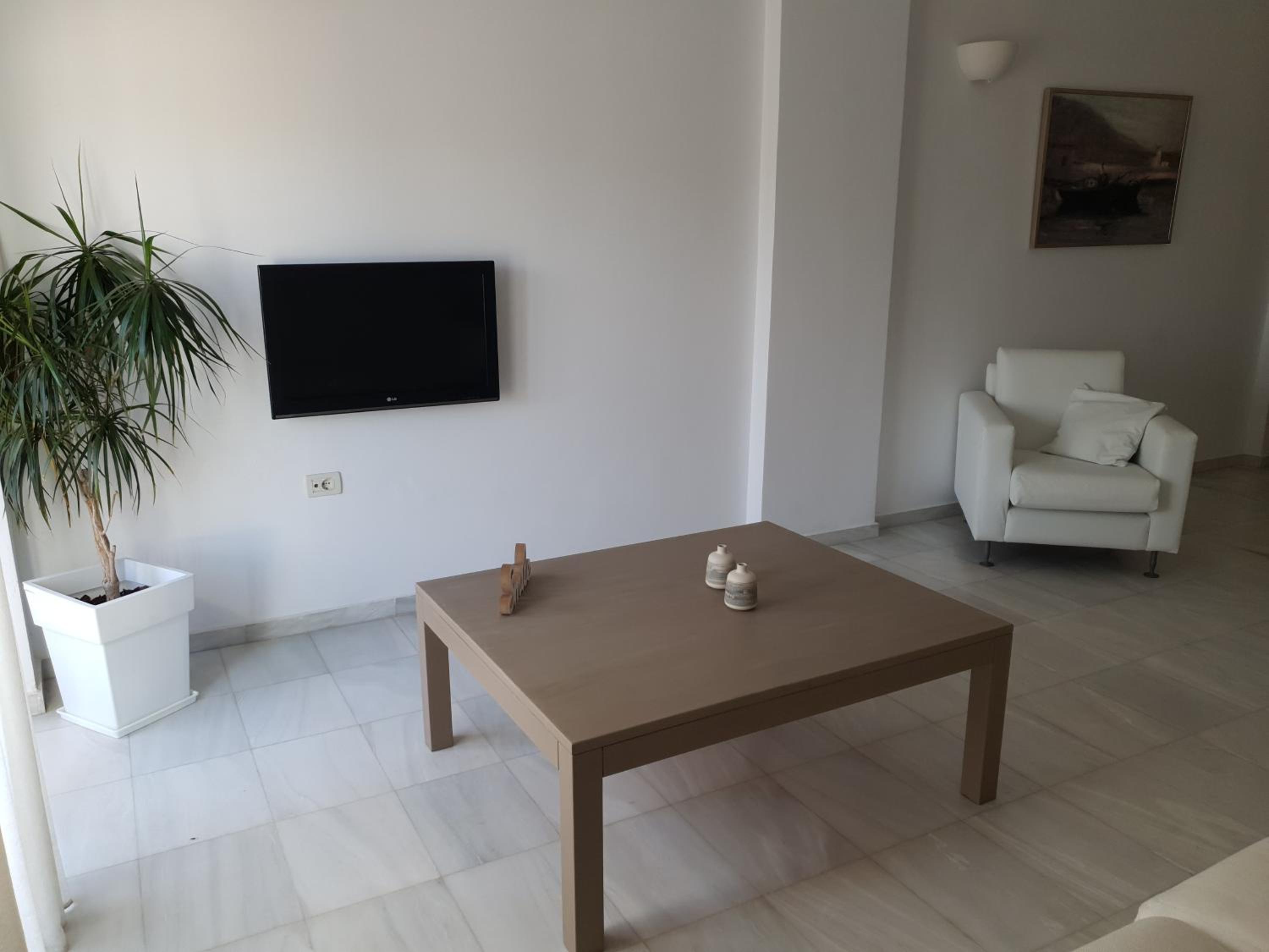 Maisonette with Balcony - Photo 17