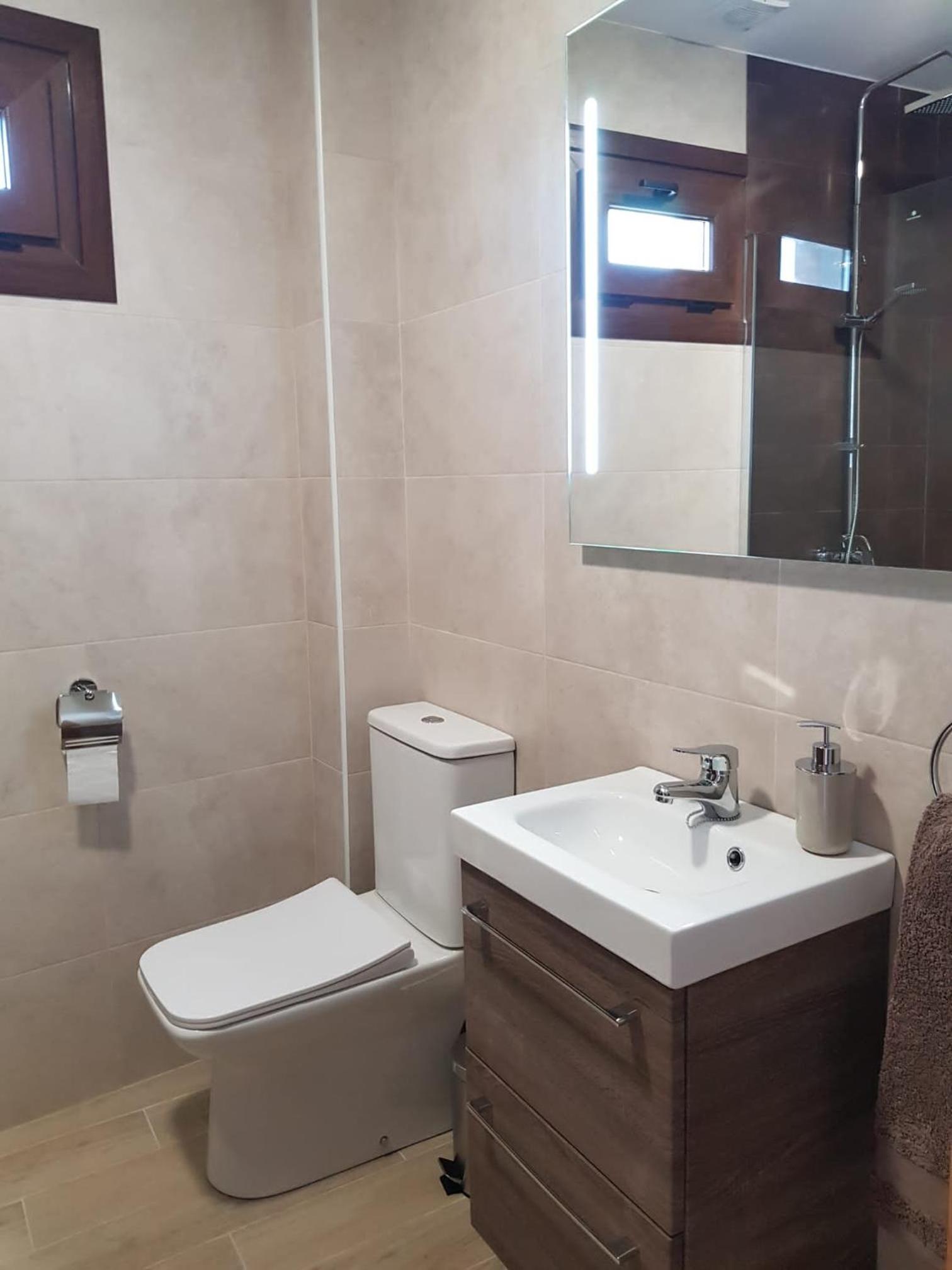 Vacation Home photo 3