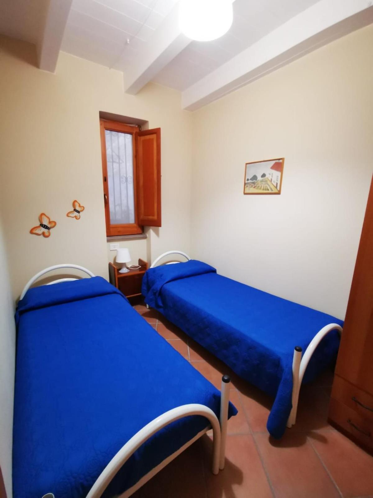 Vacation Home - Photo 14