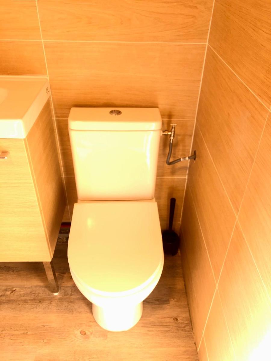 Standard Apartment - Photo 5