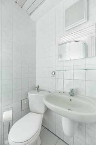 Triple Room with View photo 3