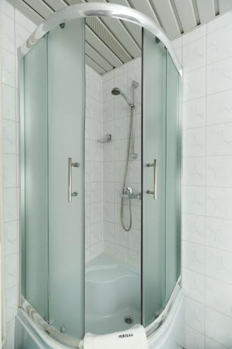 Triple Room with View photo 2