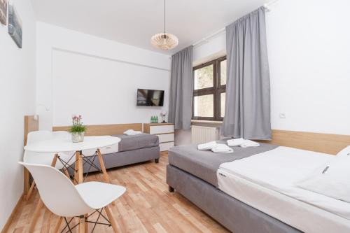 Triple Room with View photo 1