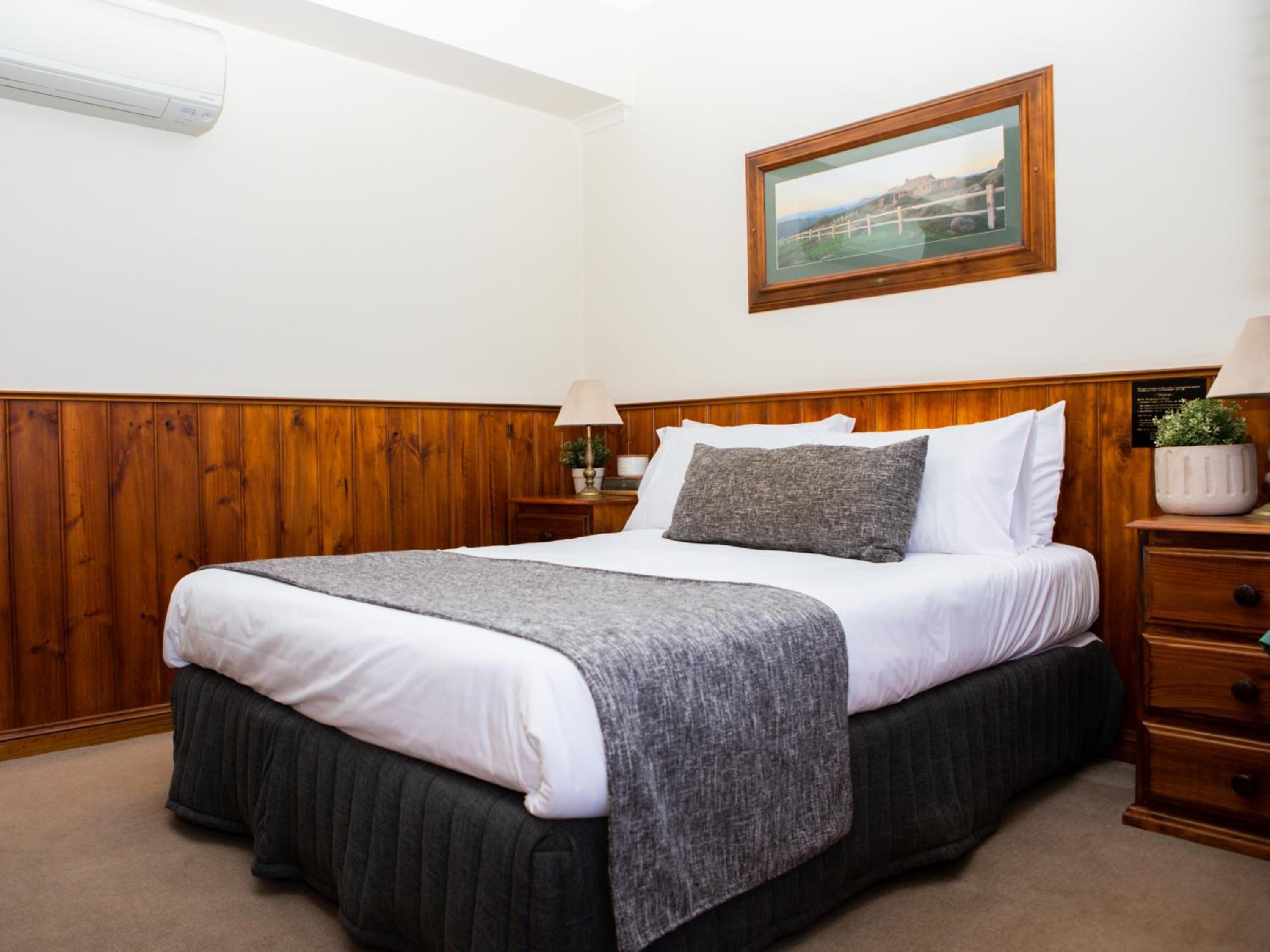 Standard Cozy Room photo 1