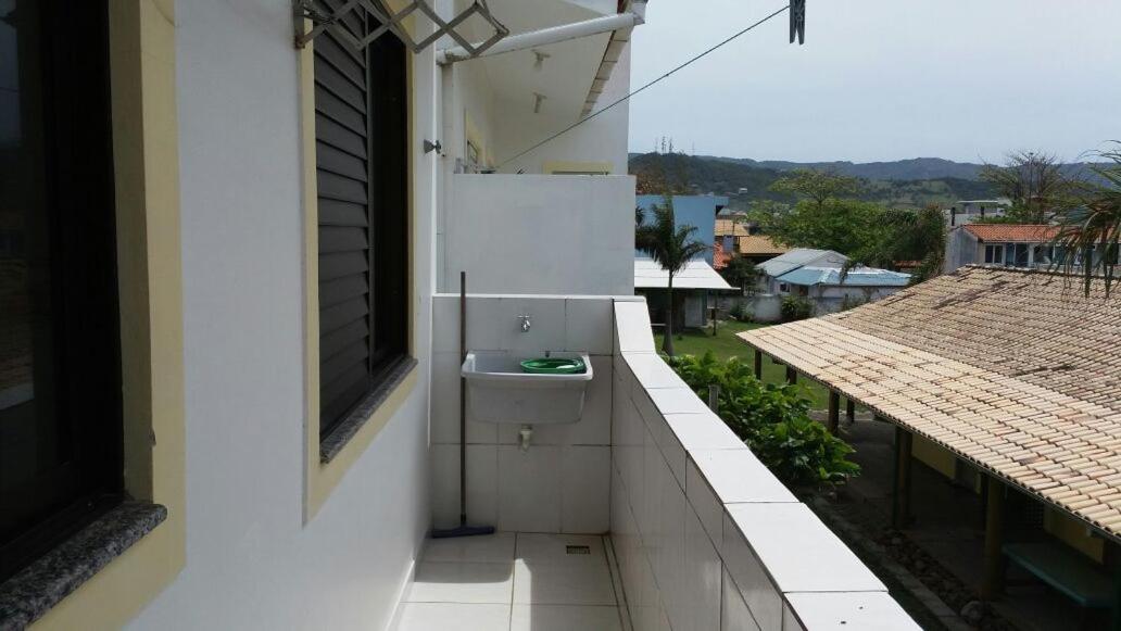 Two-Bedroom Apartment - Photo 3