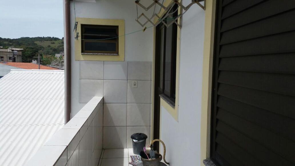 Two-Bedroom Apartment - Photo 2