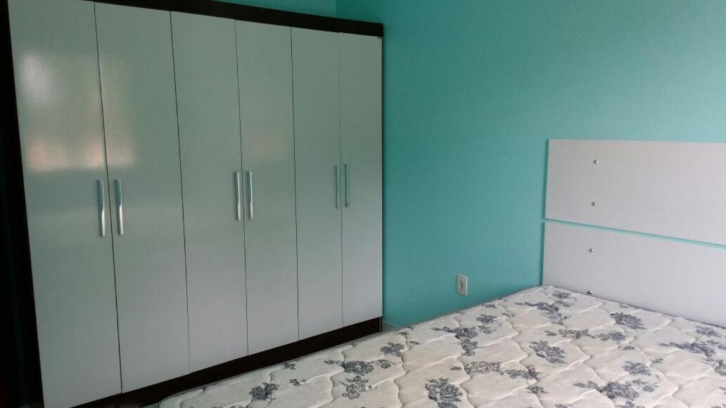 Two-Bedroom Apartment - Photo 1
