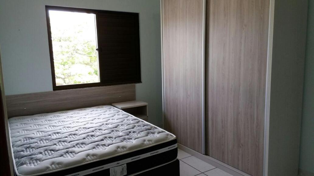 Two-Bedroom Apartment - Photo 6