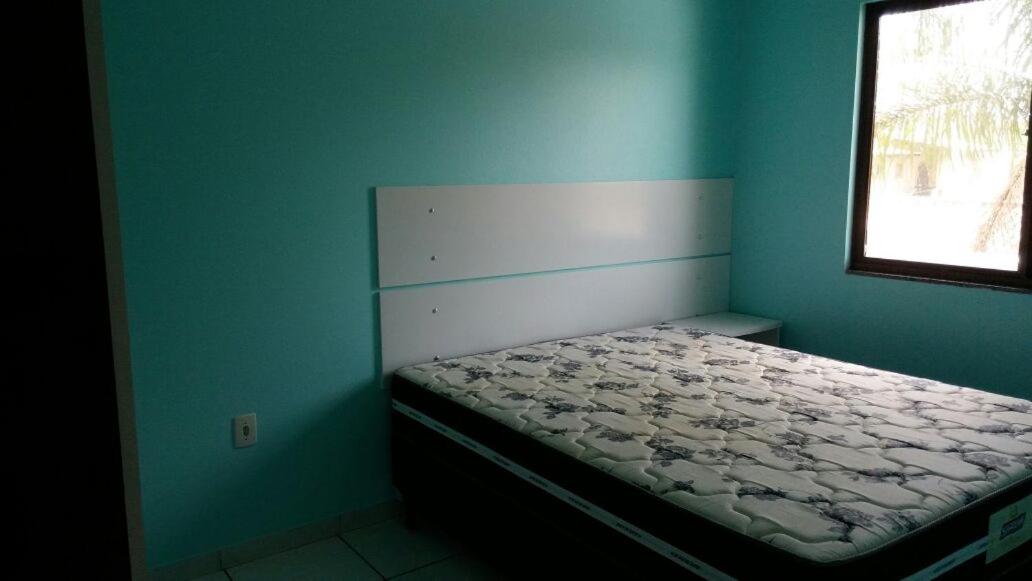 Two-Bedroom Apartment - Photo 7