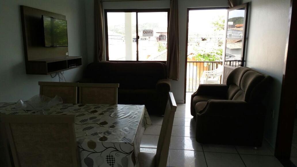 Two-Bedroom Apartment - Photo 8