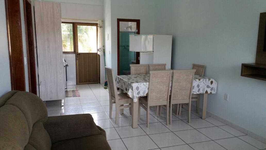 Two-Bedroom Apartment - Photo 9