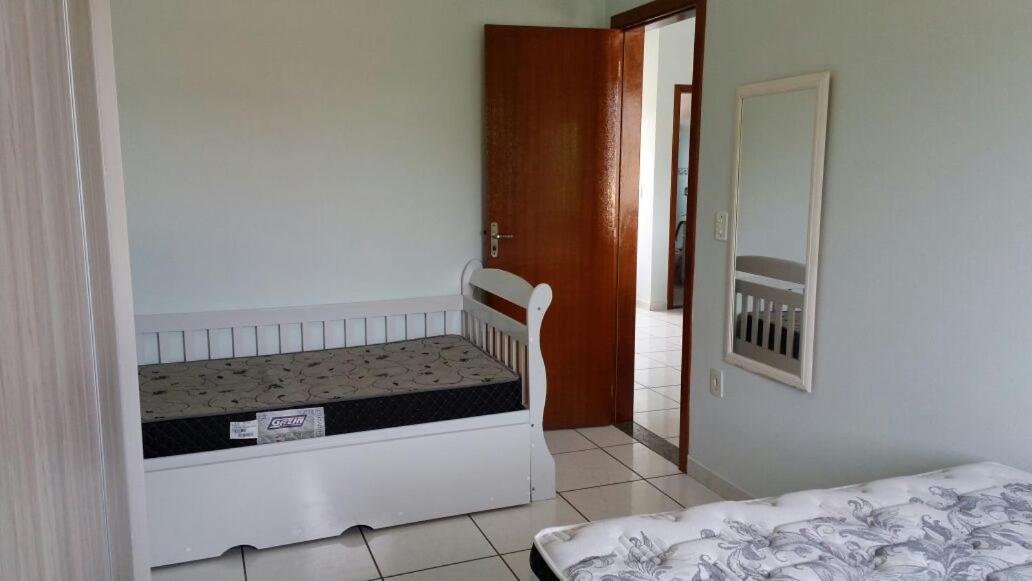 Two-Bedroom Apartment - Photo 4