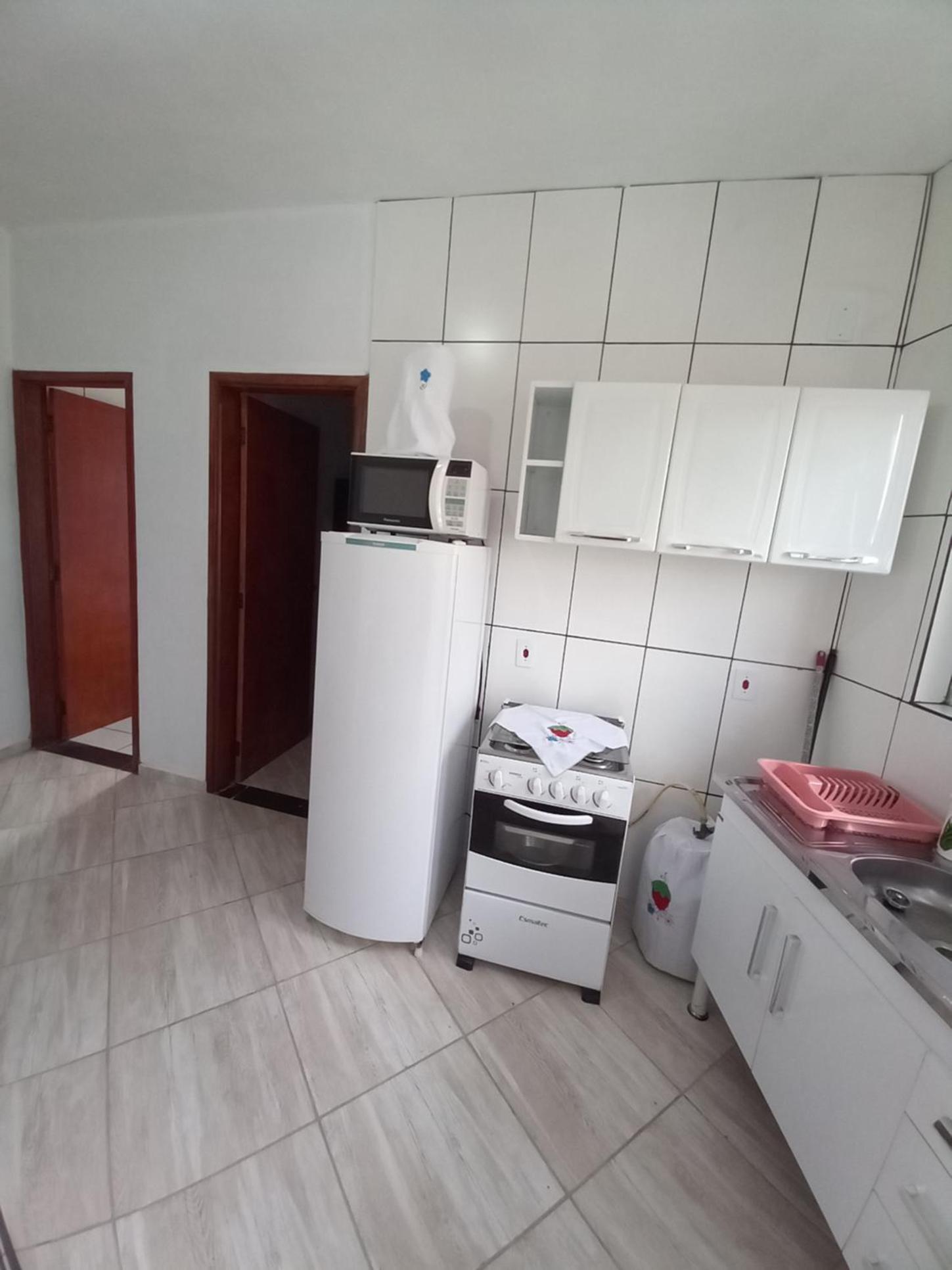 Apartment photo 3