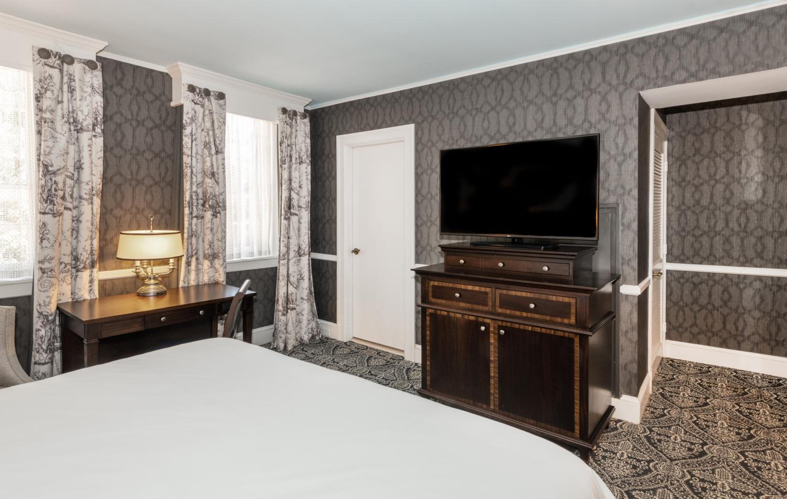 King Room - Photo 3