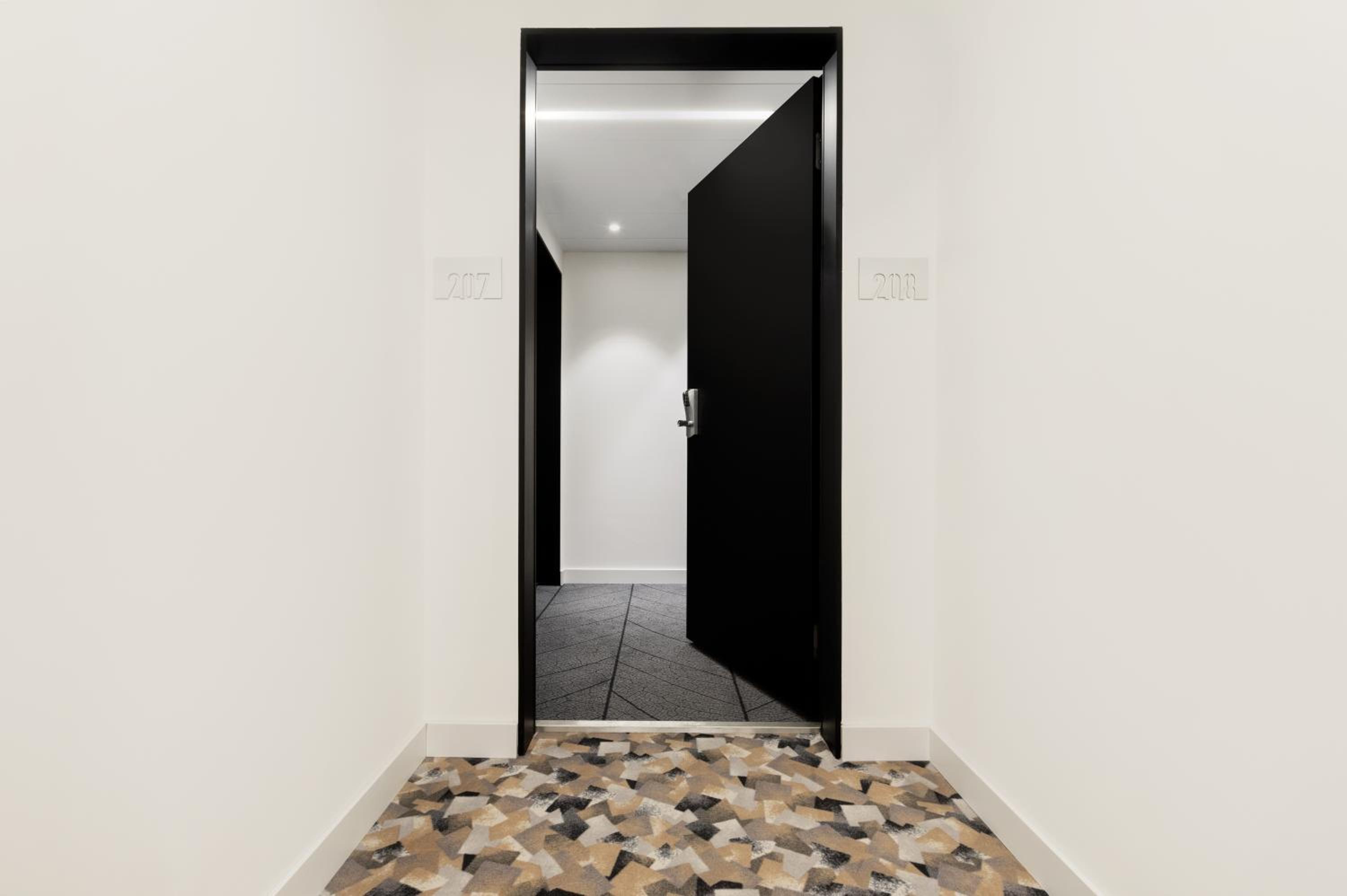 Family Room - Photo 1
