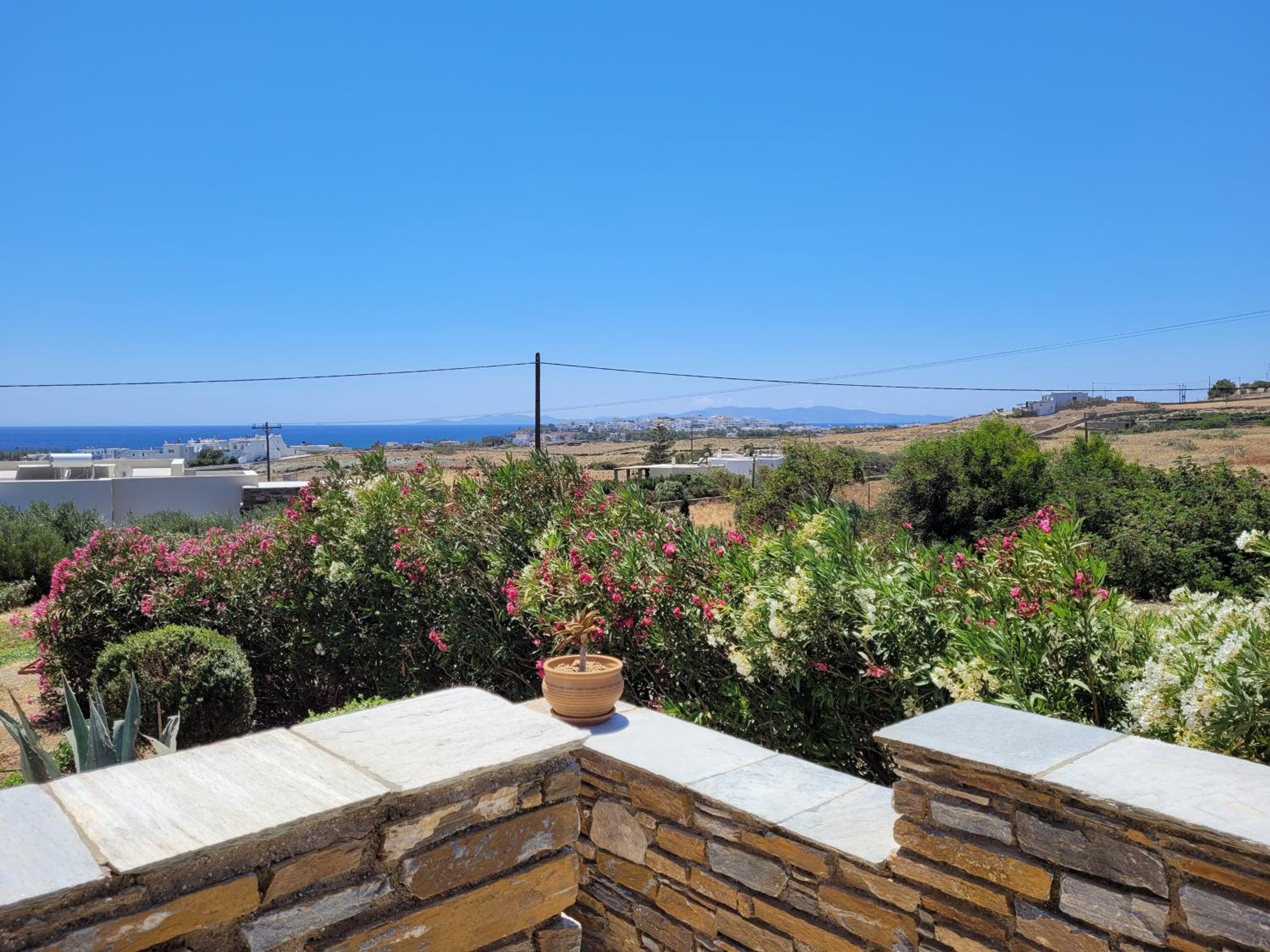 Apartment with Sea View - Split Level - Photo 45
