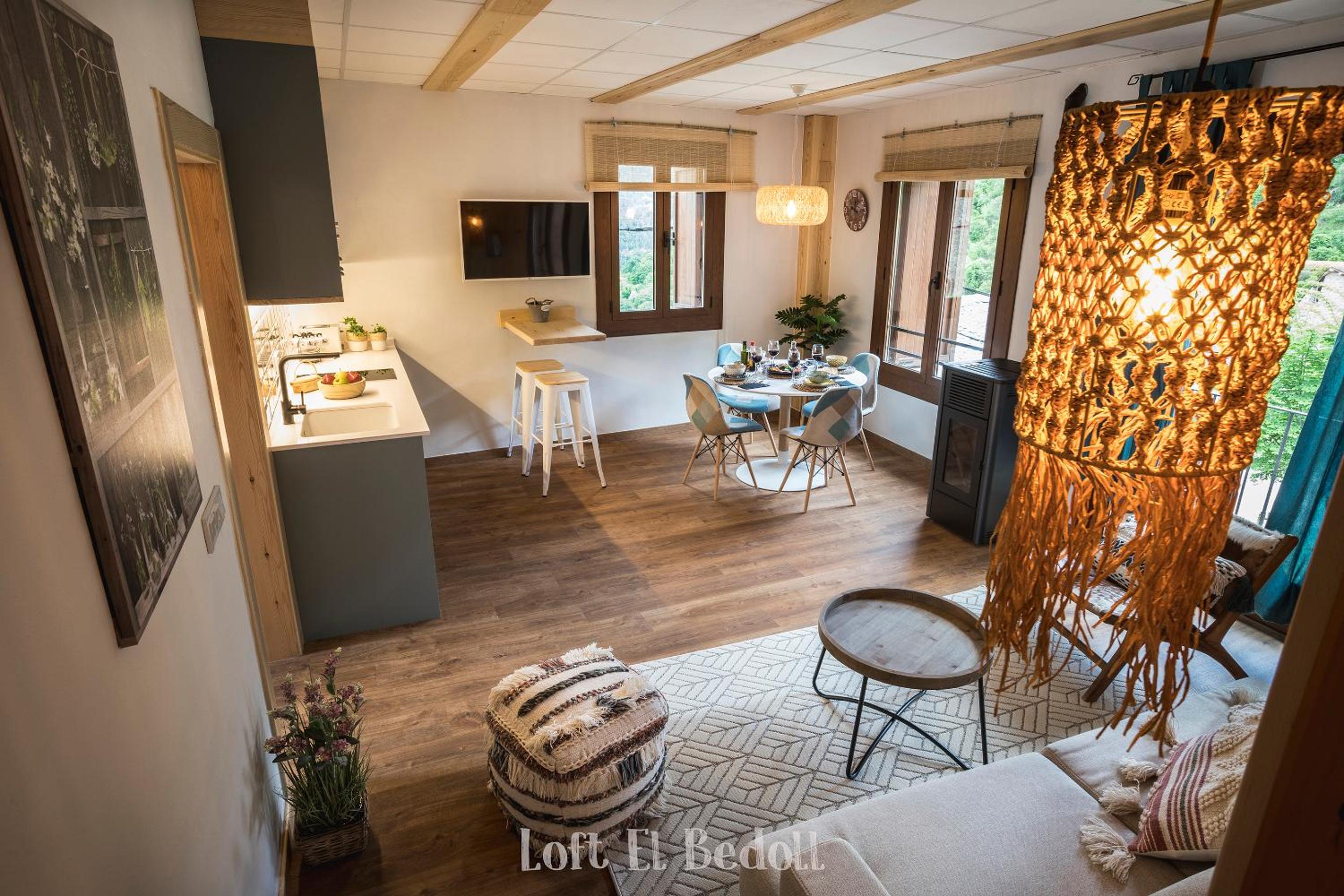Loft