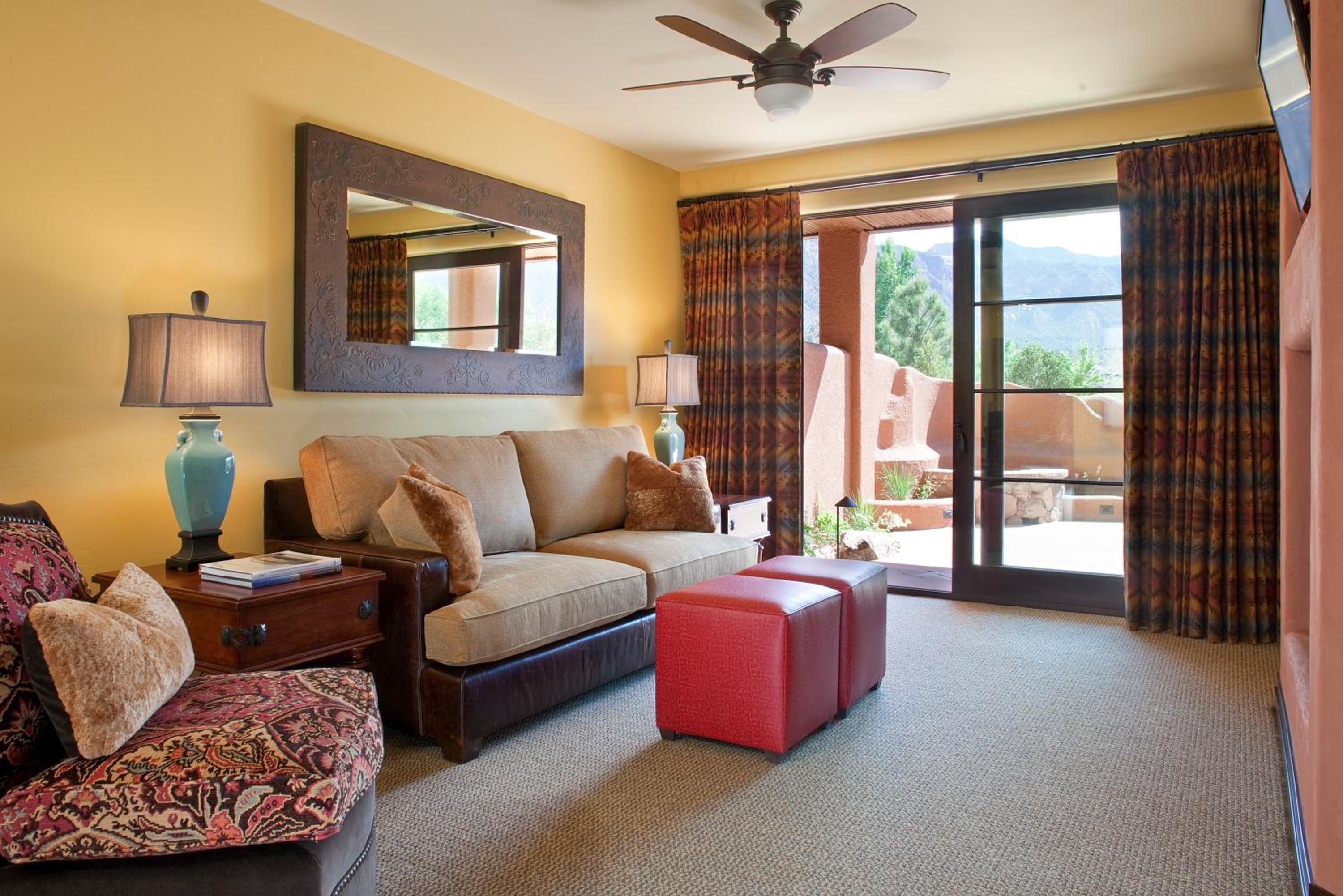 Quadruple Room photo 3