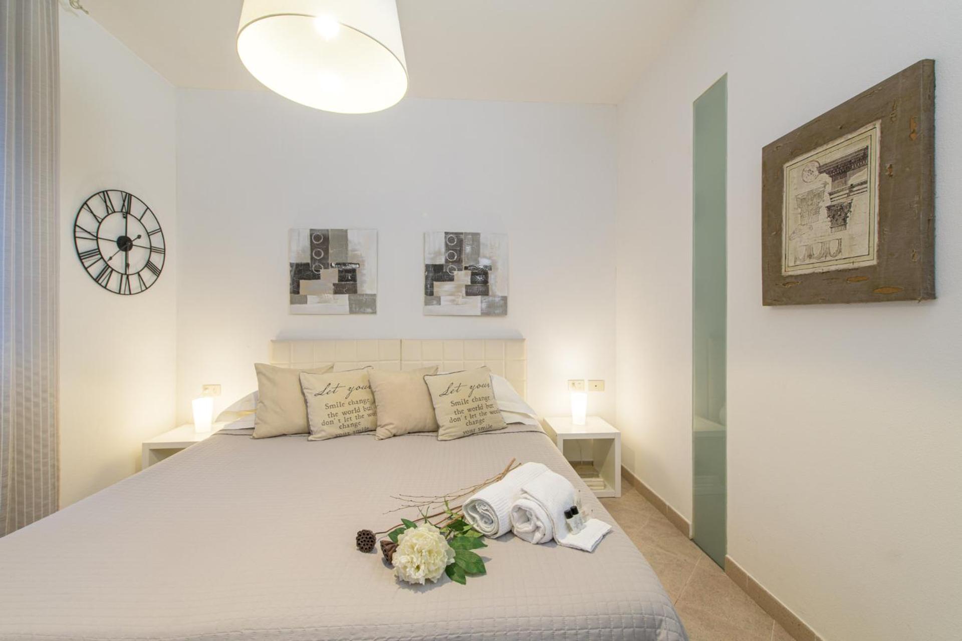 Superior Double or Twin Room photo 3