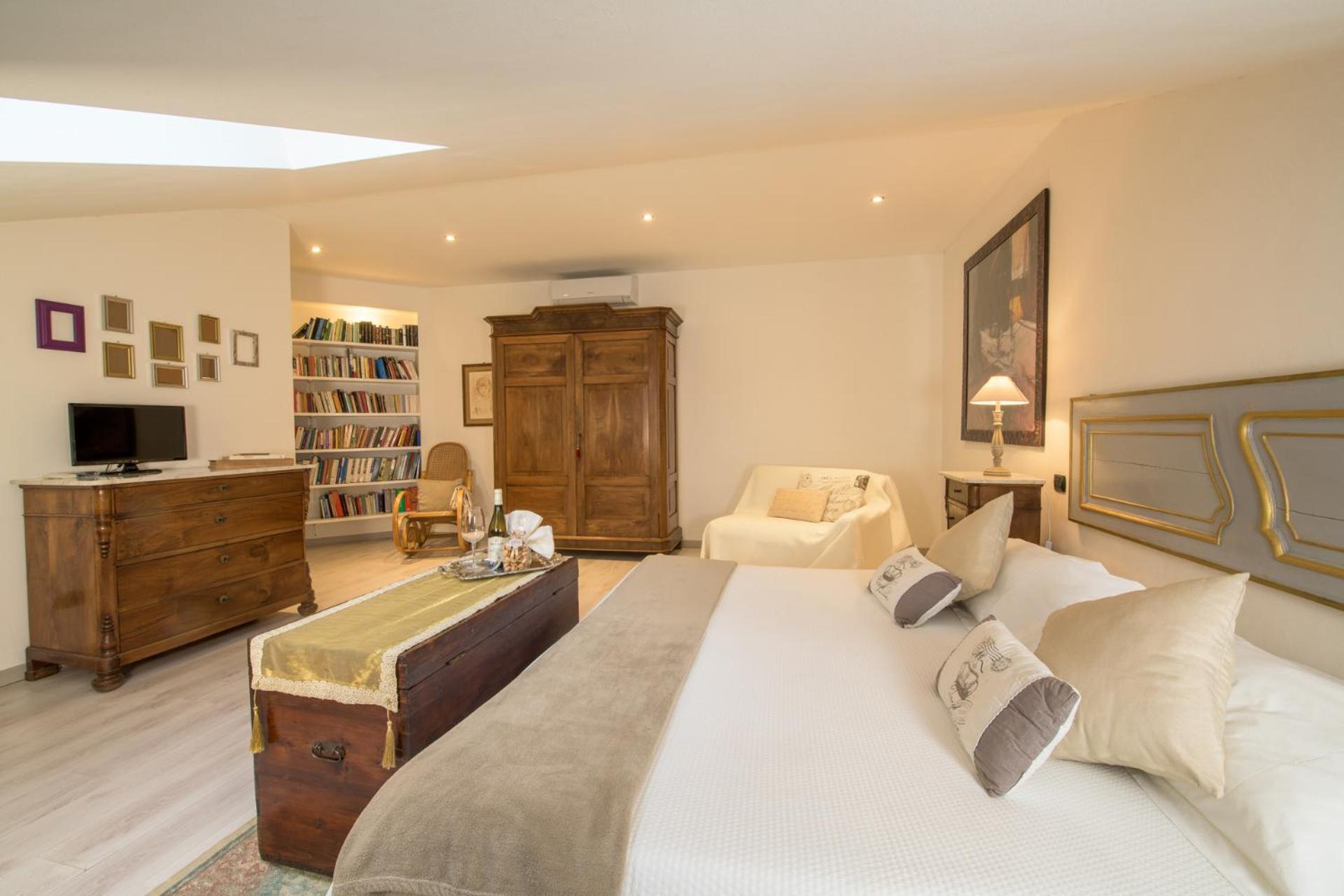 Junior Suite photo 2