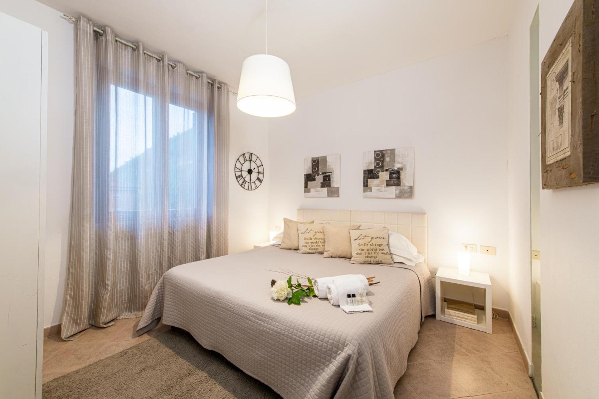 Superior Double or Twin Room photo 2