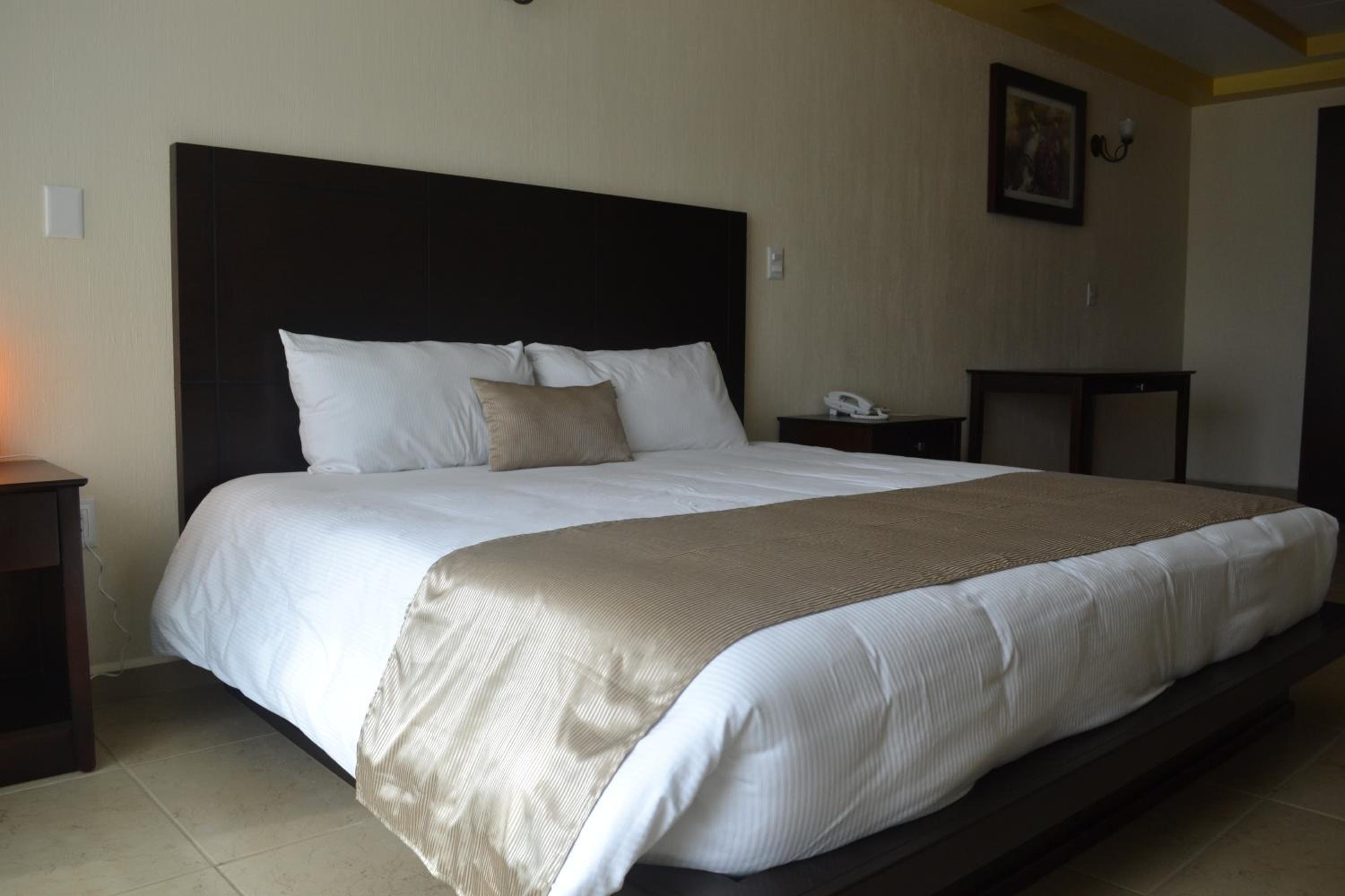 King Room photo 3