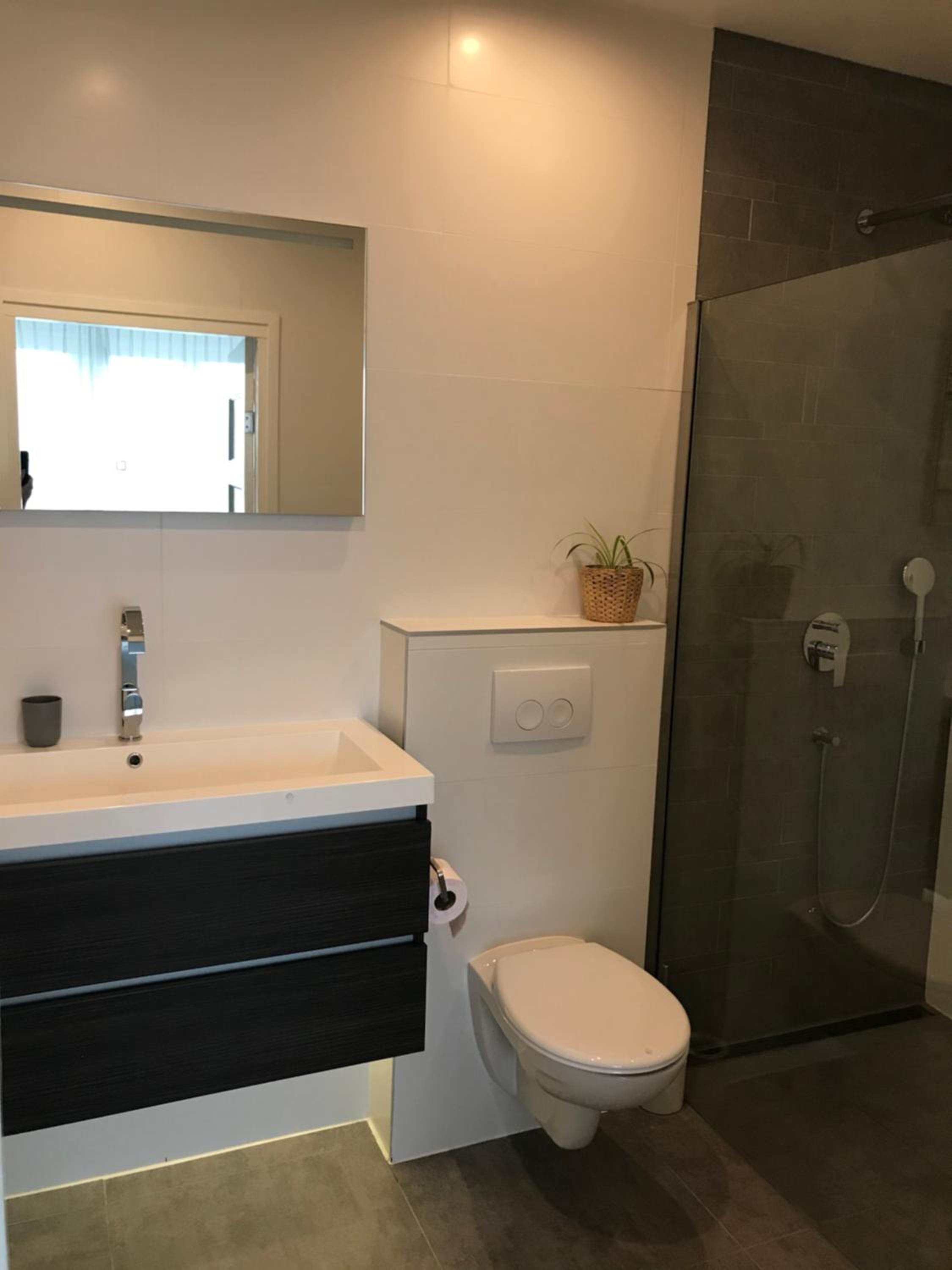 Double Room with Private Bathroom photo 3