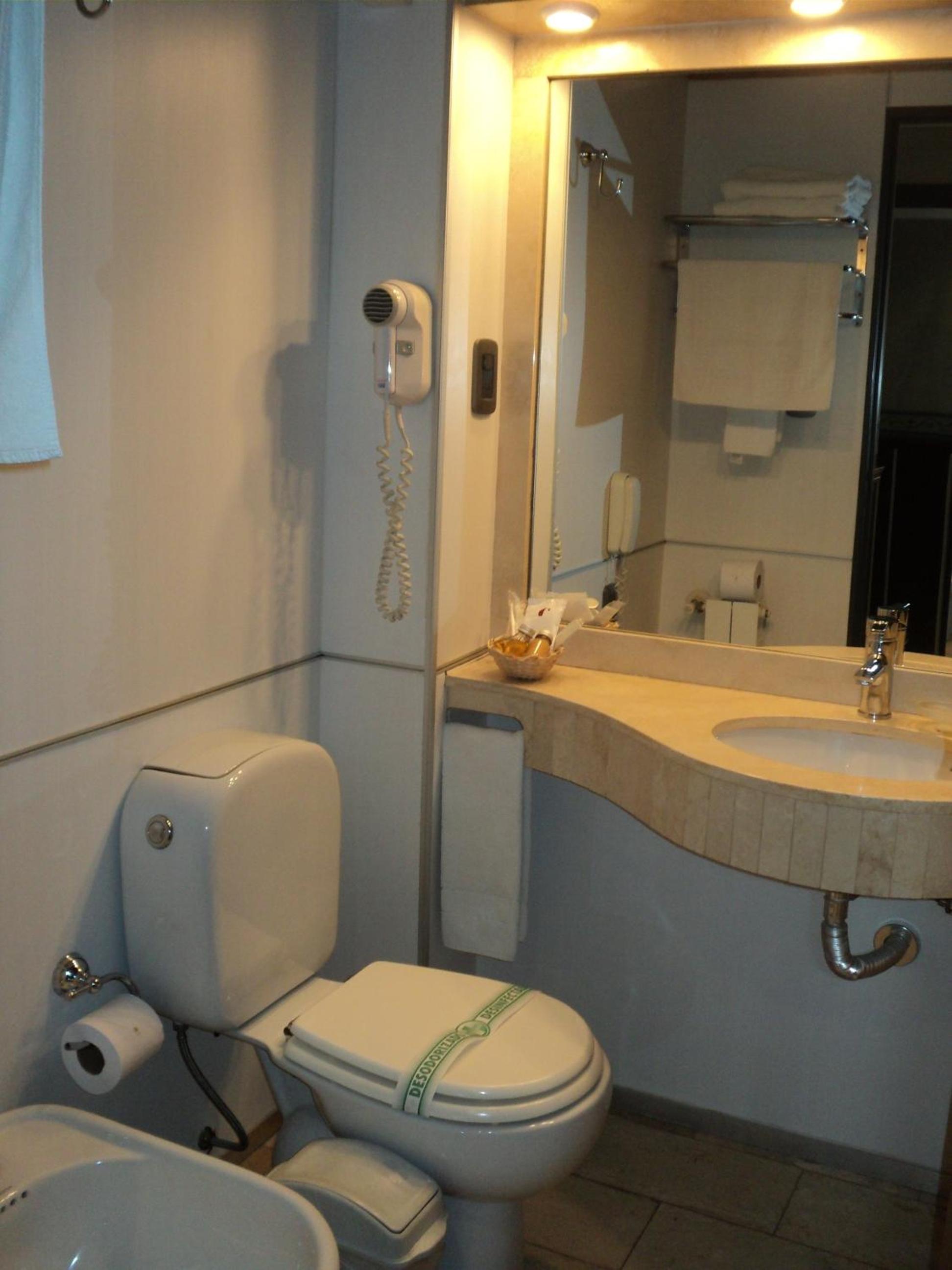 Superior Double Room photo 3