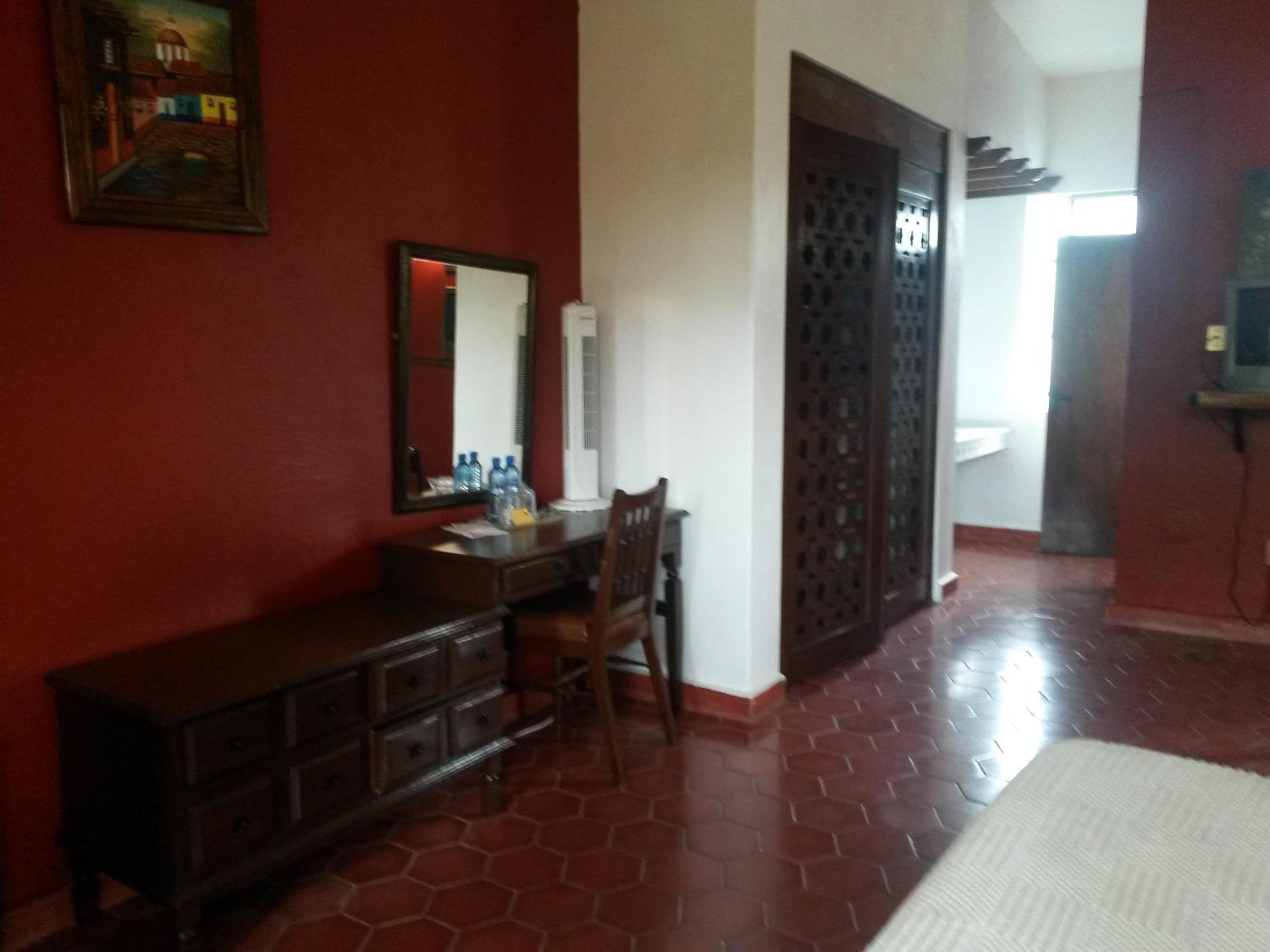 Suite photo 2