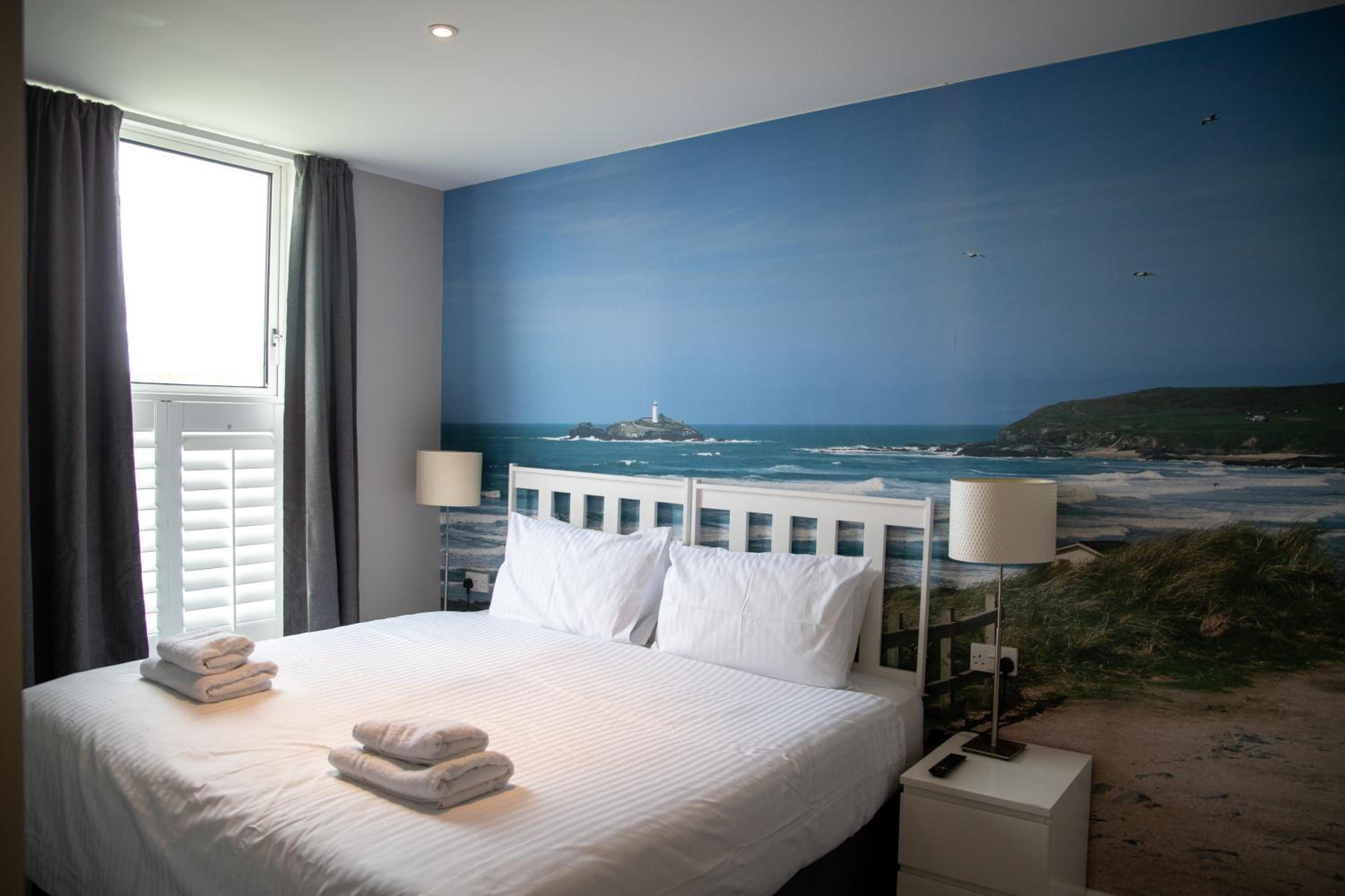 Double or Twin Room - Photo 8