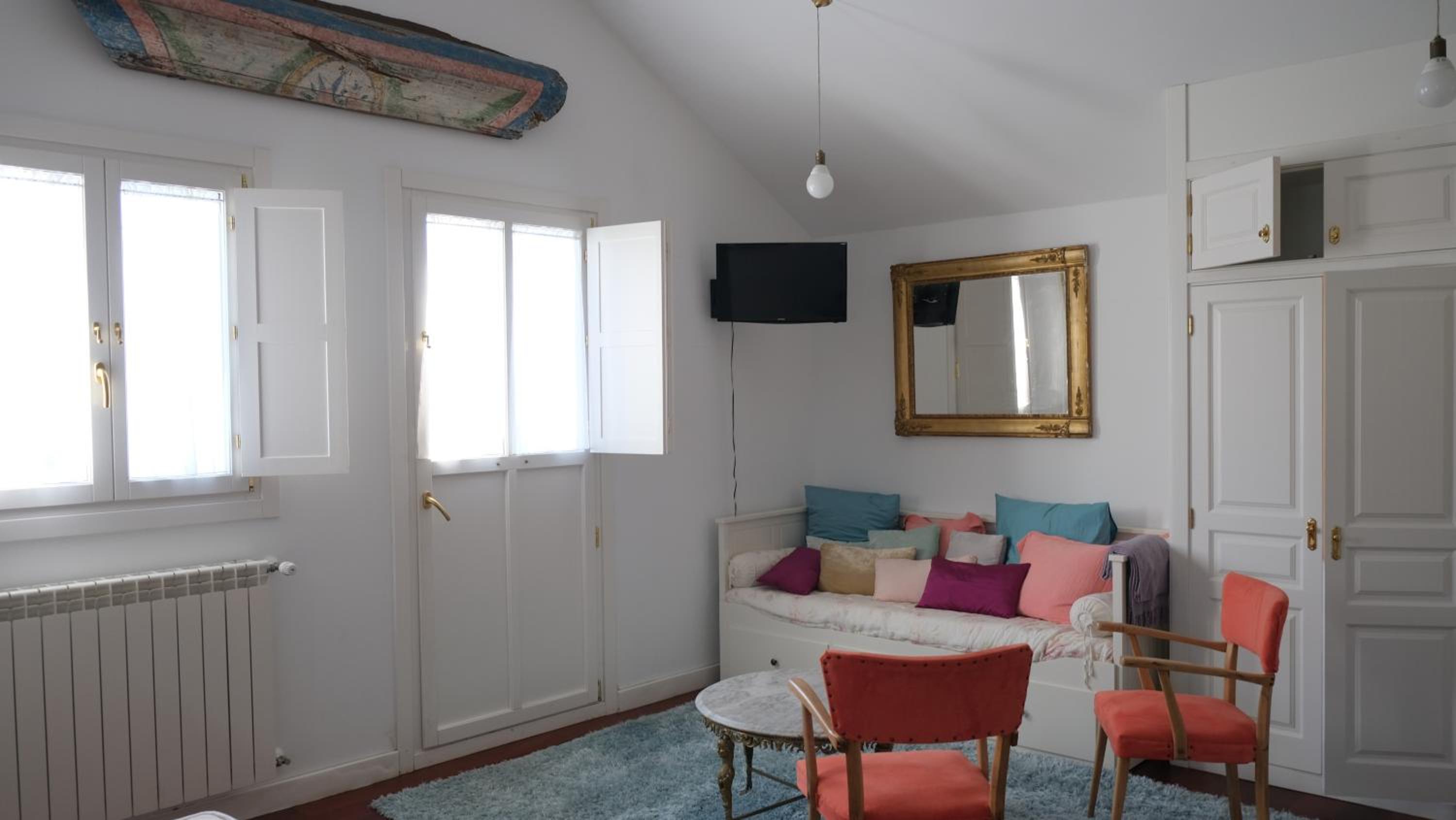 Triple Room photo 3