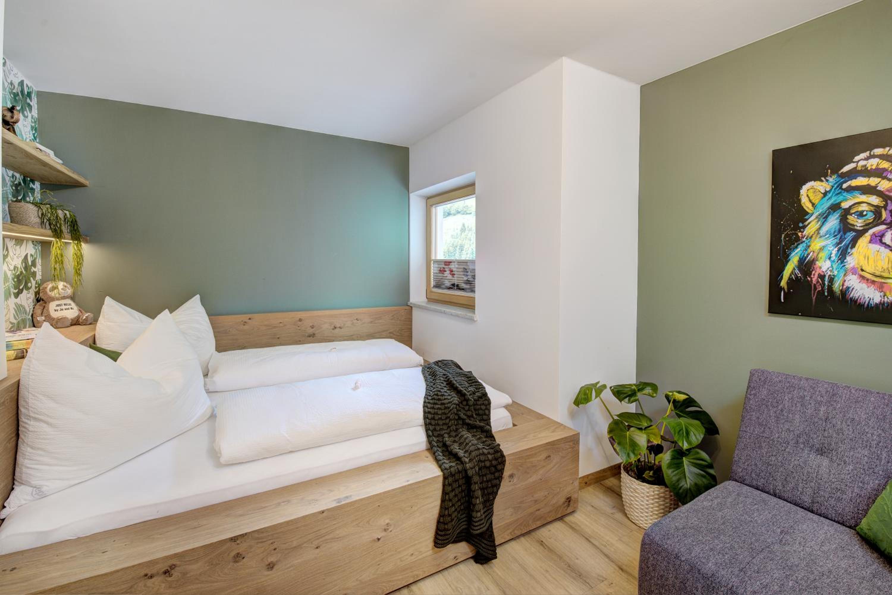 Vacation Home photo 1