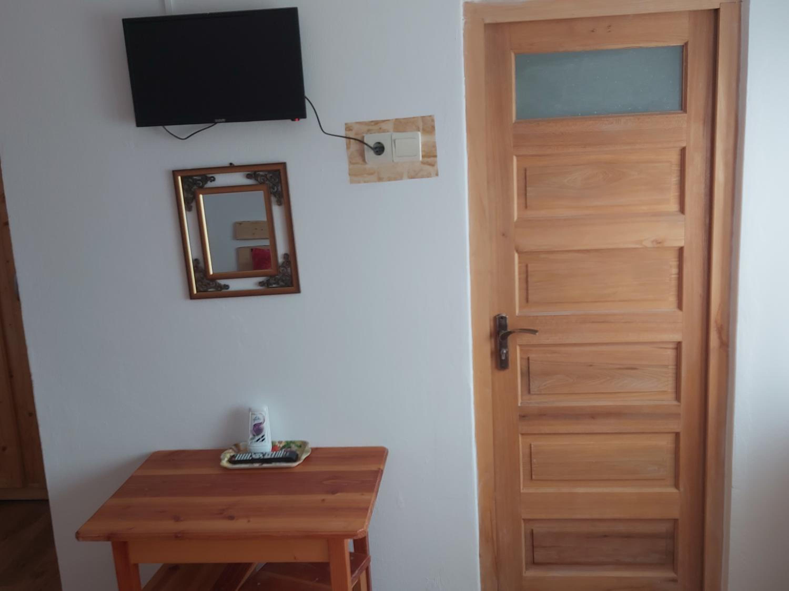 Triple Room - Photo 1
