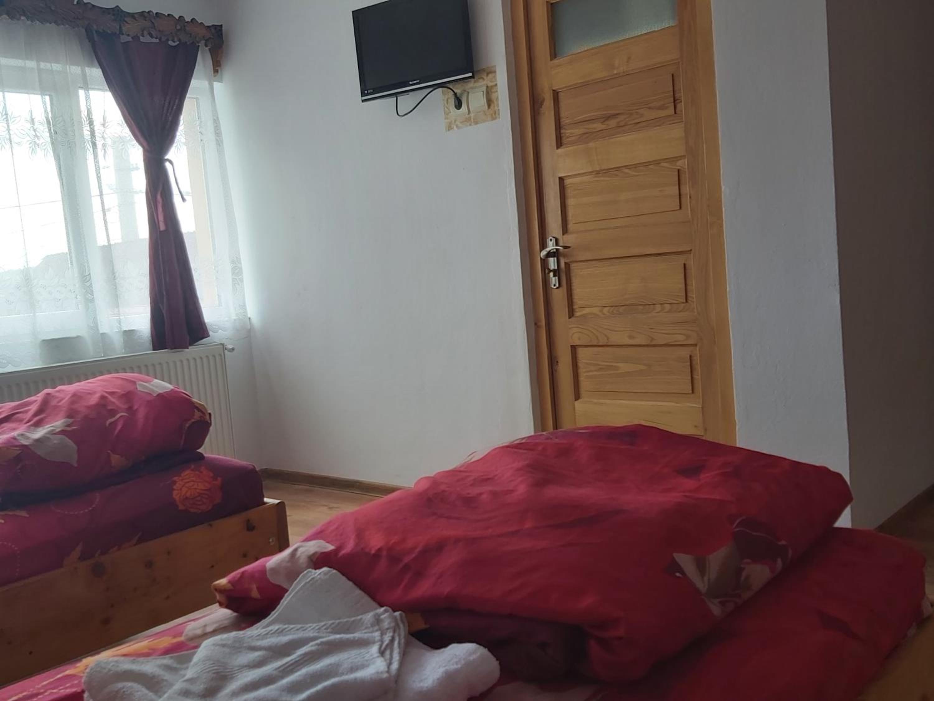 Triple Room - Photo 2