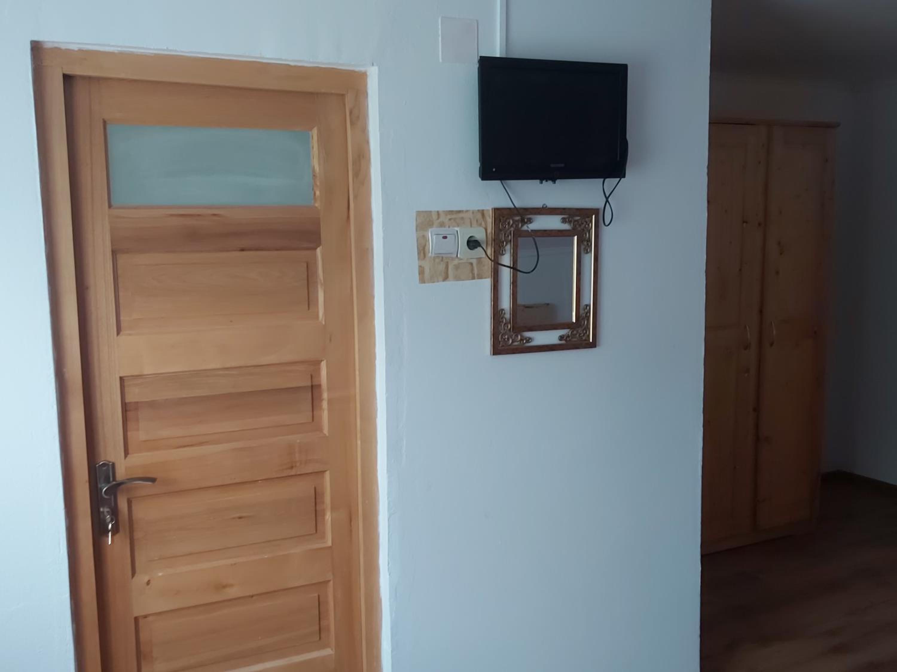 Triple Room - Photo 3