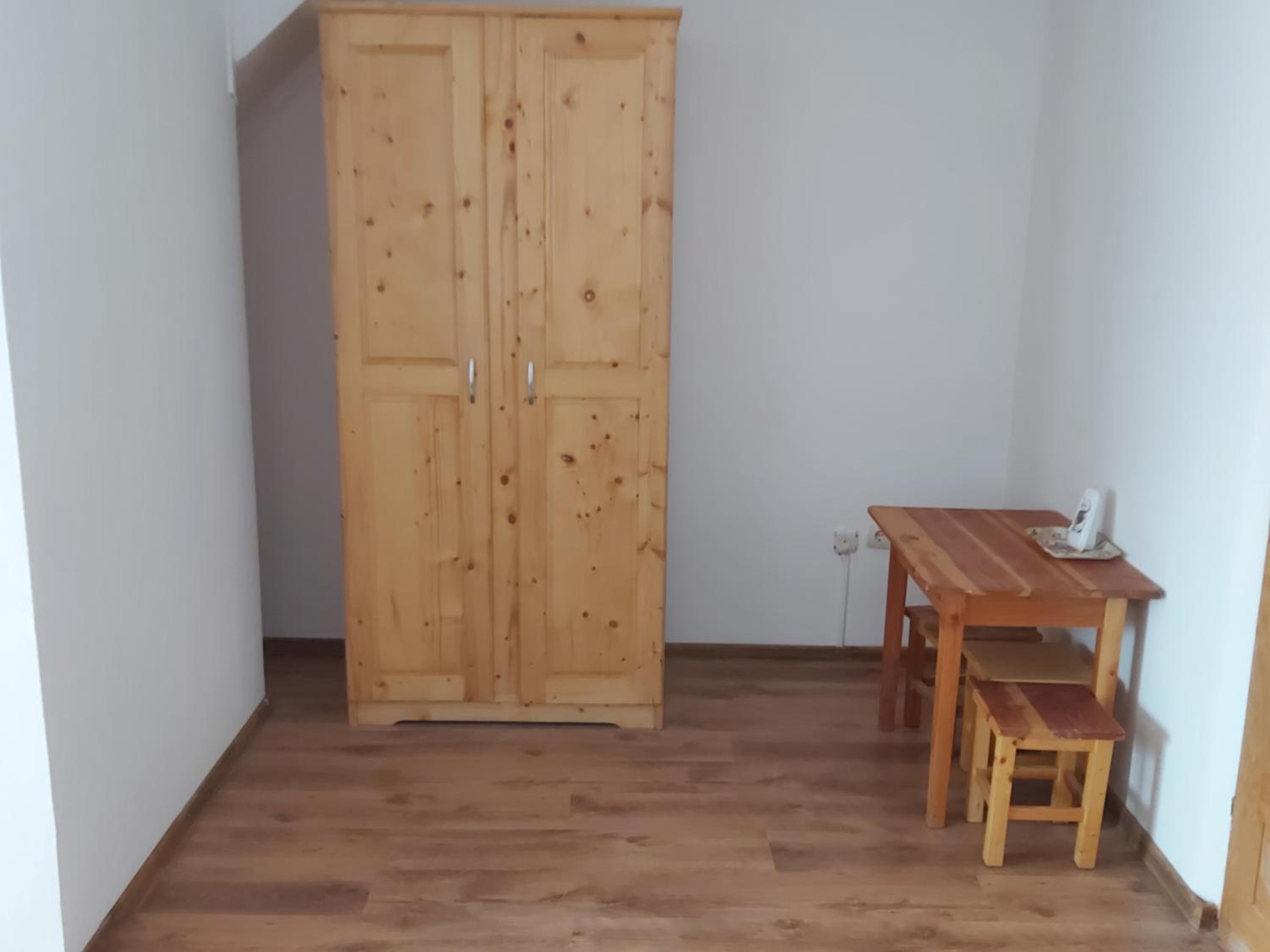 Double Room - Photo 4