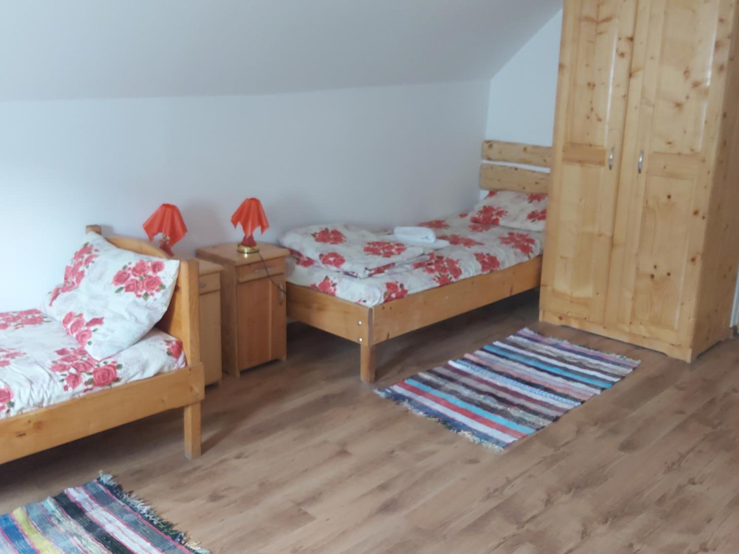 Classic Triple Room - Photo 4